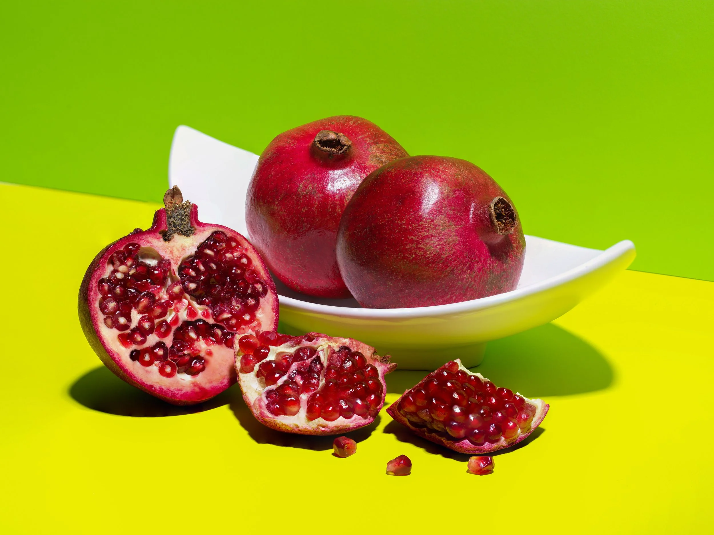  Patrick Tregenza is an award-winning food photographer with more than 30 years of experience creating compelling culinary imagery for brands, restaurants, wineries, publishers, and the hospitality industry. Based in Monterey County, his food photogr