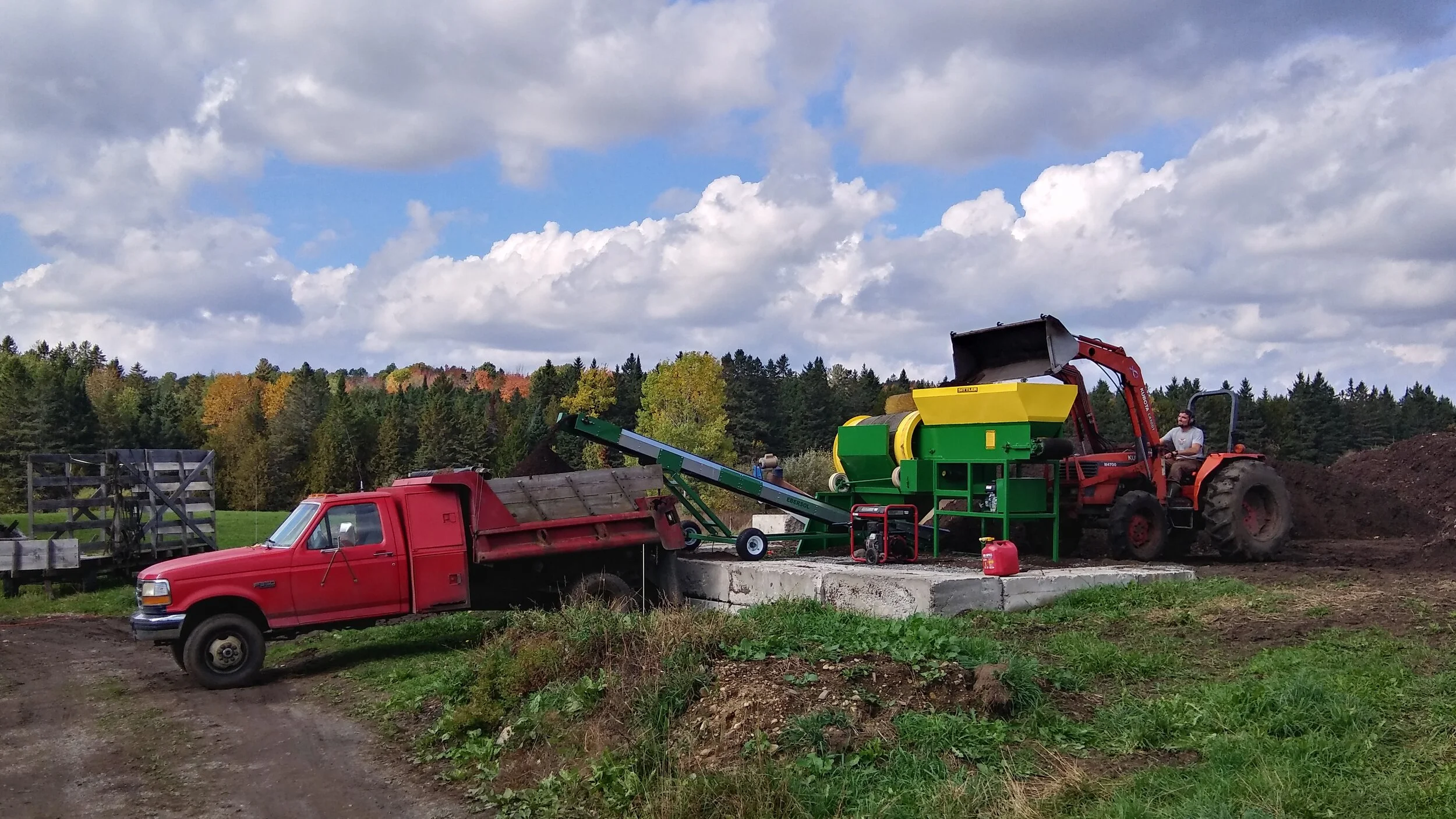 20181010_133815_HDR.jpg