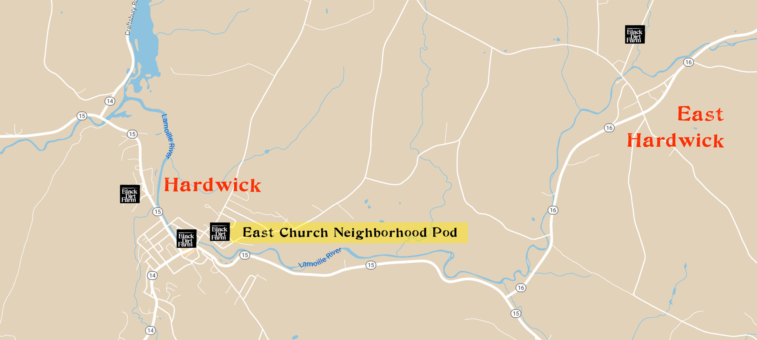 EChurchStNeigh_banner.png