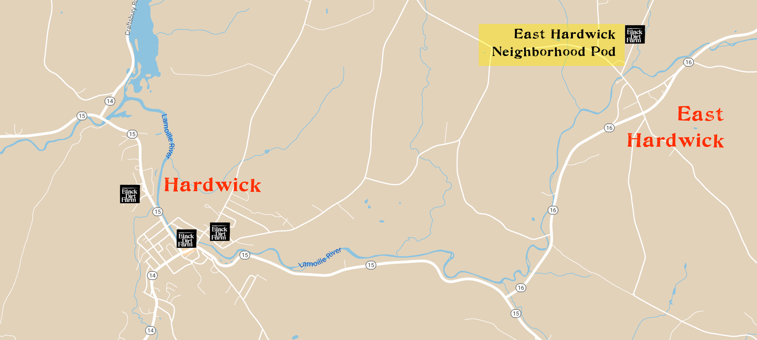 EHardwickNeighPod_banner.png