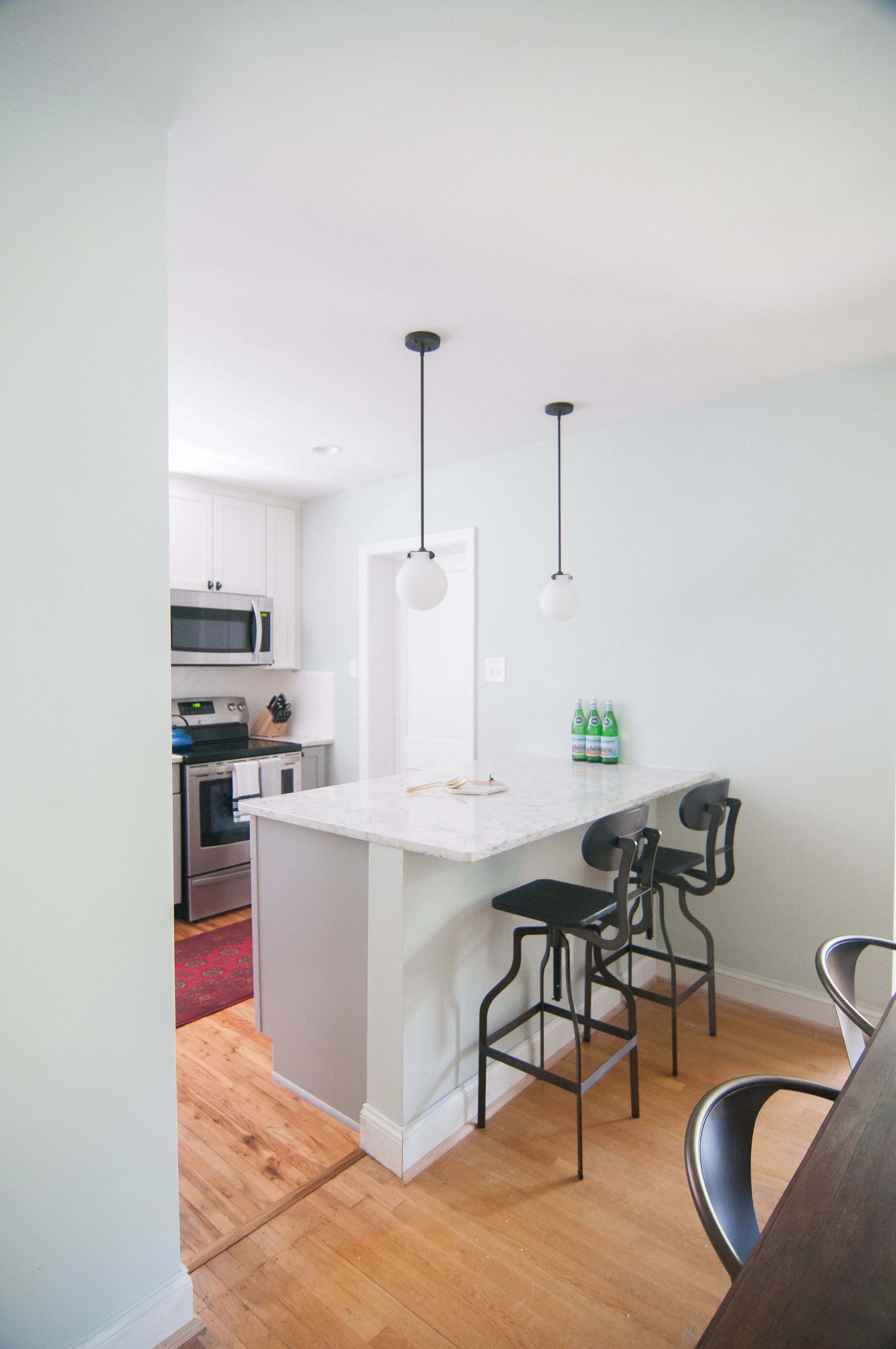 Hunter's Kitchen-8.jpg