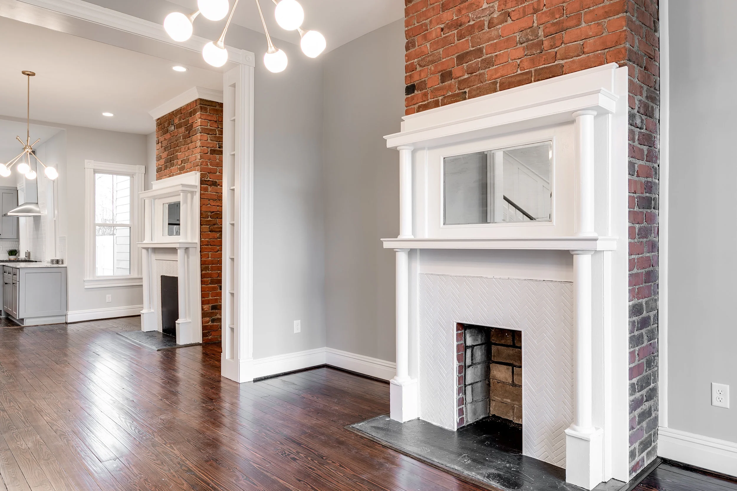 503N31stSt (27 of 74).jpg