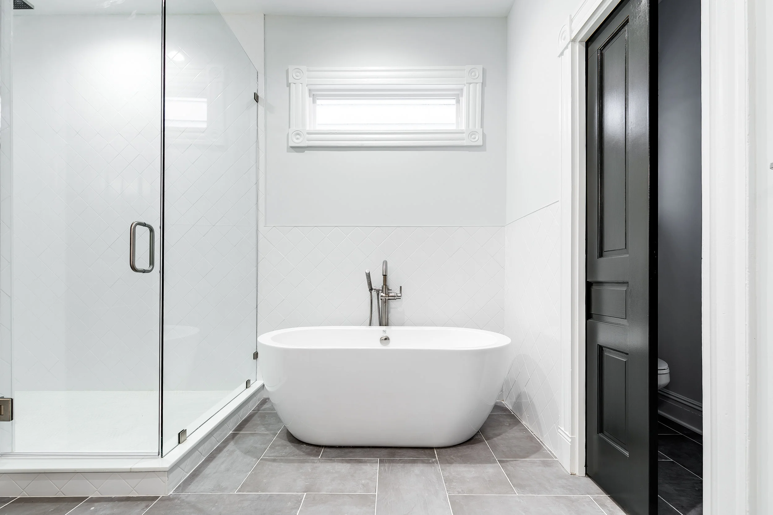 503N31stSt (32 of 74).jpg