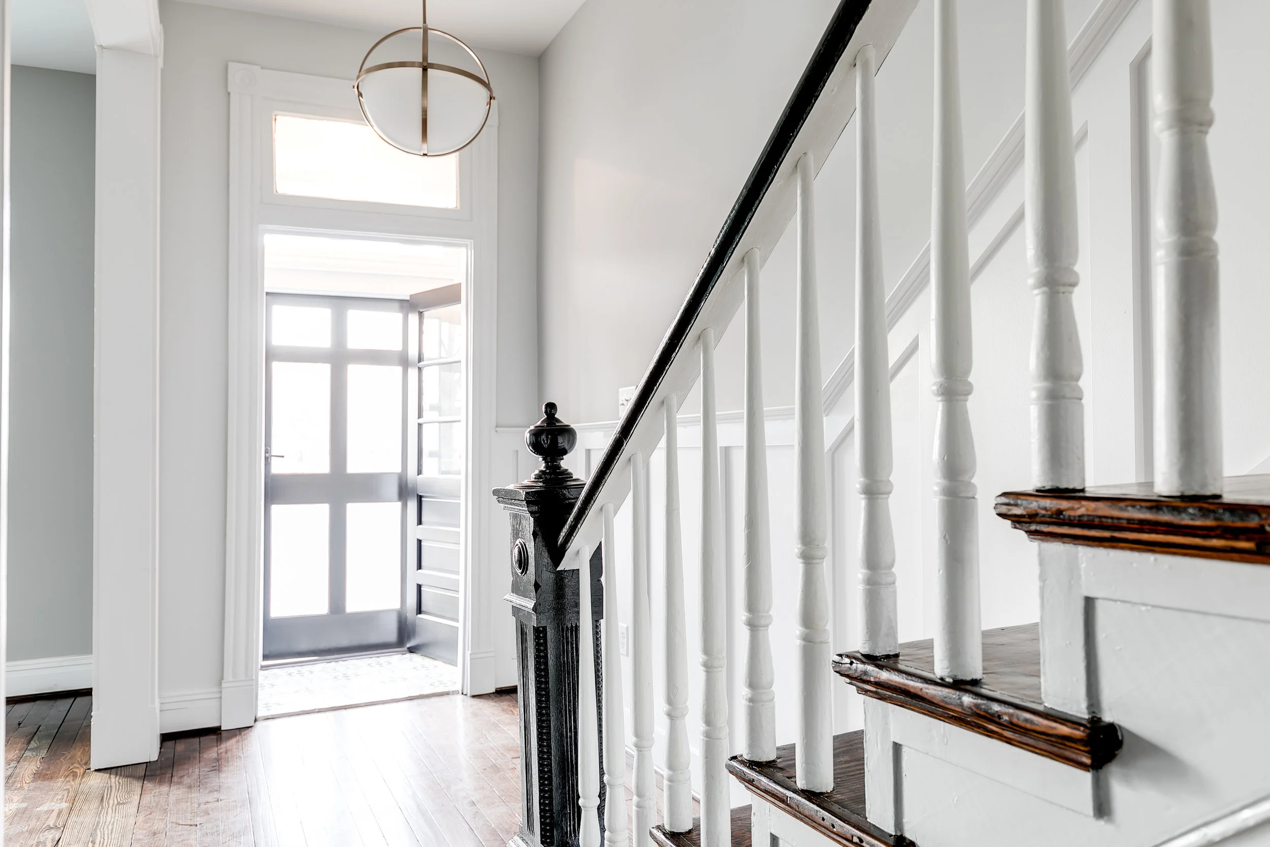 503N31stSt (53 of 74).jpg
