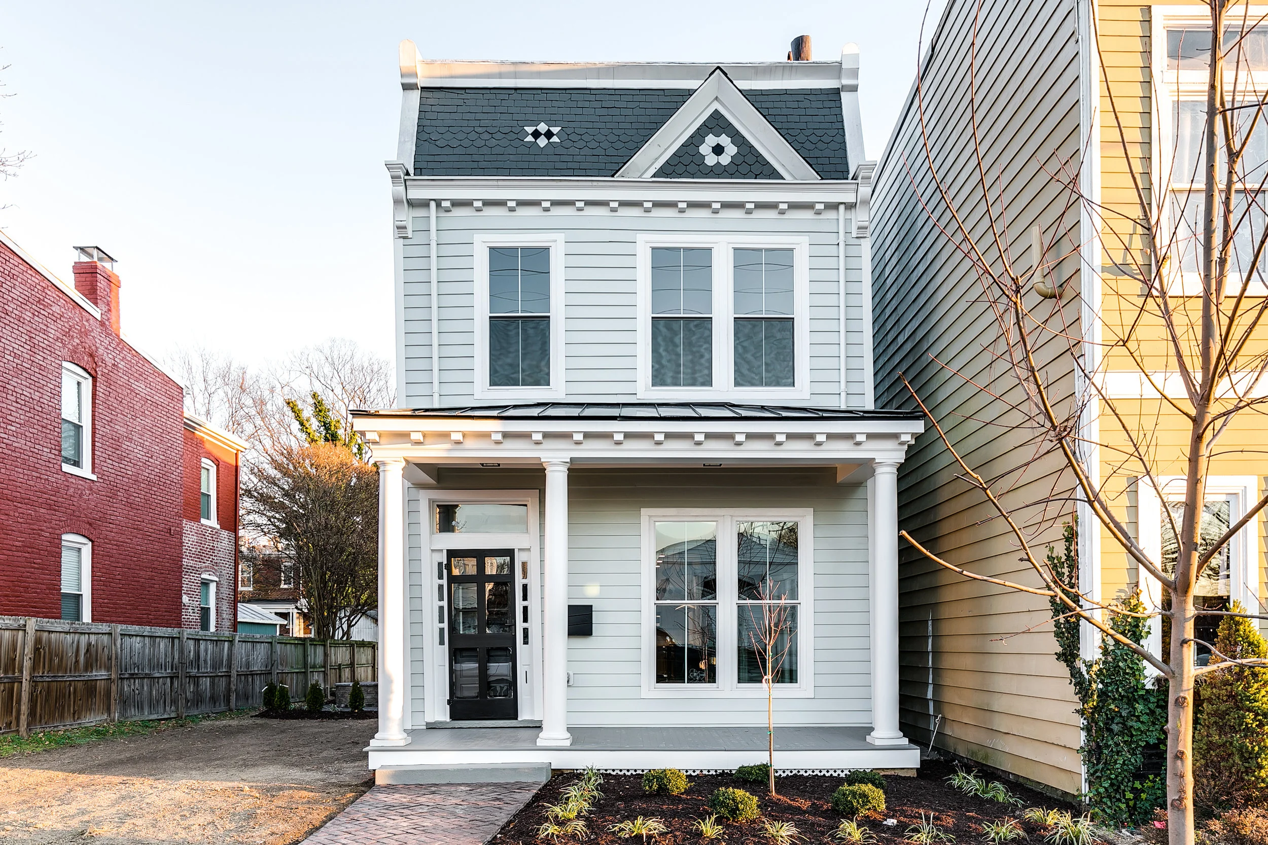 503N31stSt (65 of 74).jpg