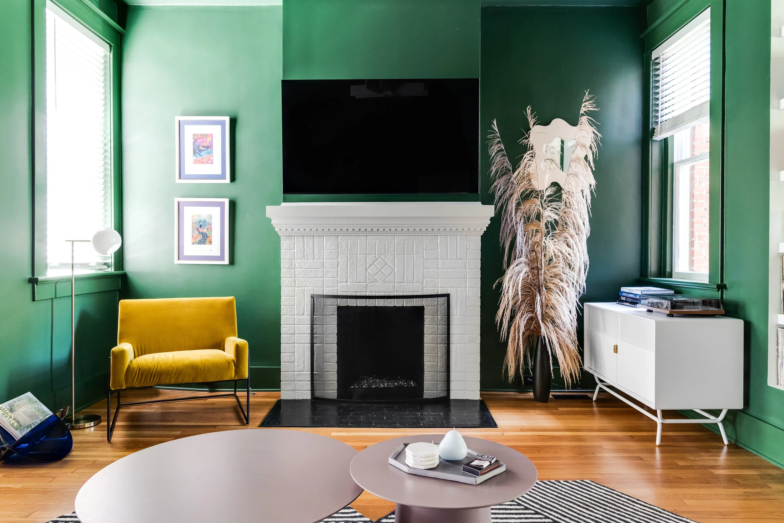 3209 W Franklin St (111 of 122).jpg