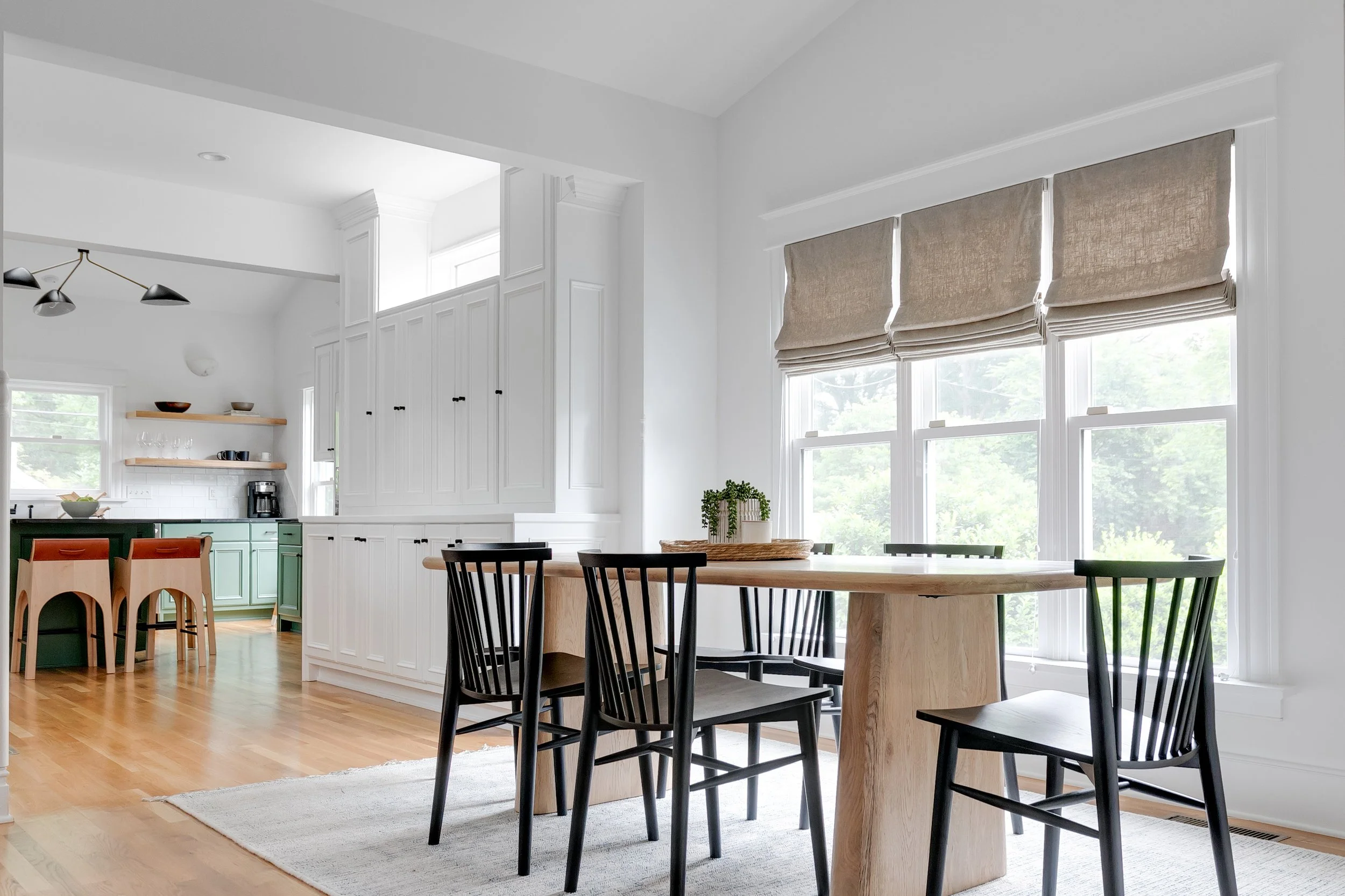4712 Kensington Ave II (26 of 64).jpg