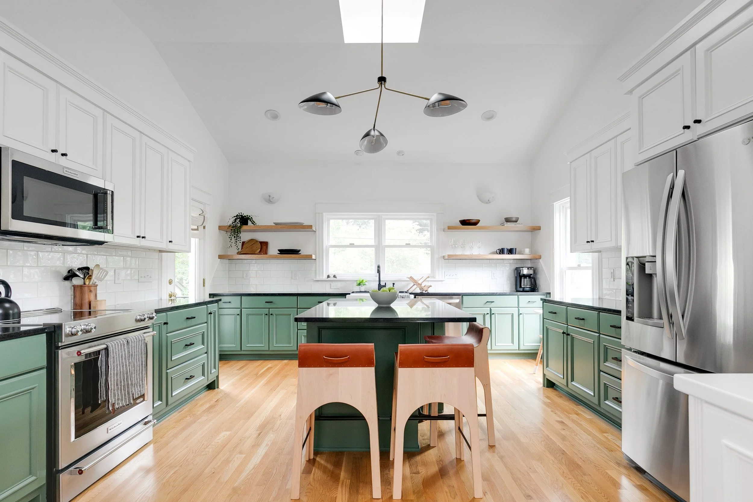 4712 Kensington Ave II (32 of 64).jpg