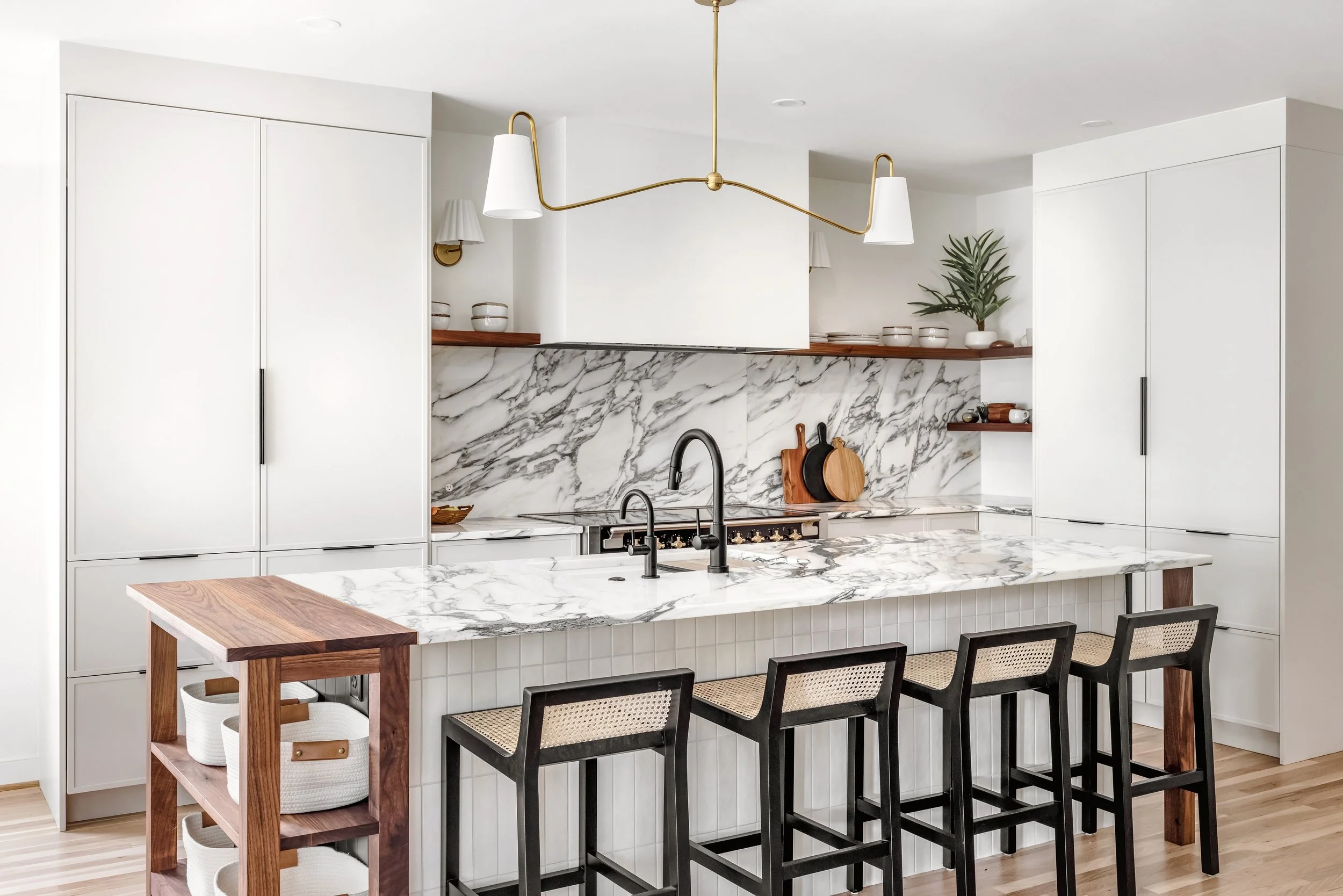 Kitchen1.jpg