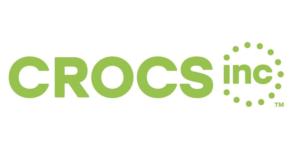 Crocs_Inc_Logo.jpg
