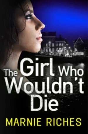 girlwhowouldntdie200.jpg