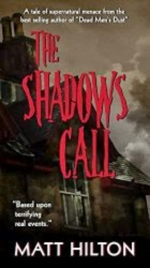 The Shadows Call.jpg