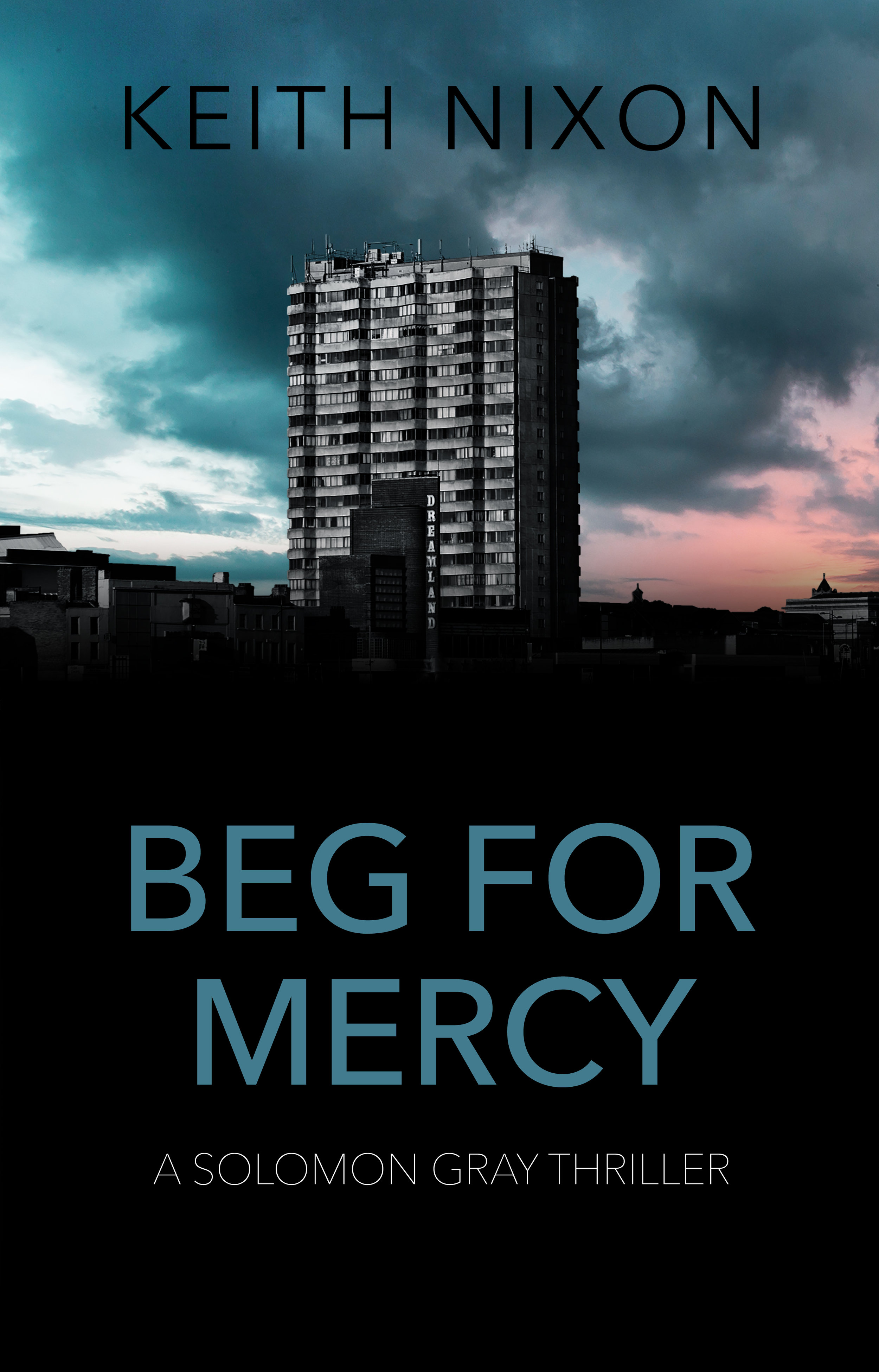 Beg For Mercy.jpg