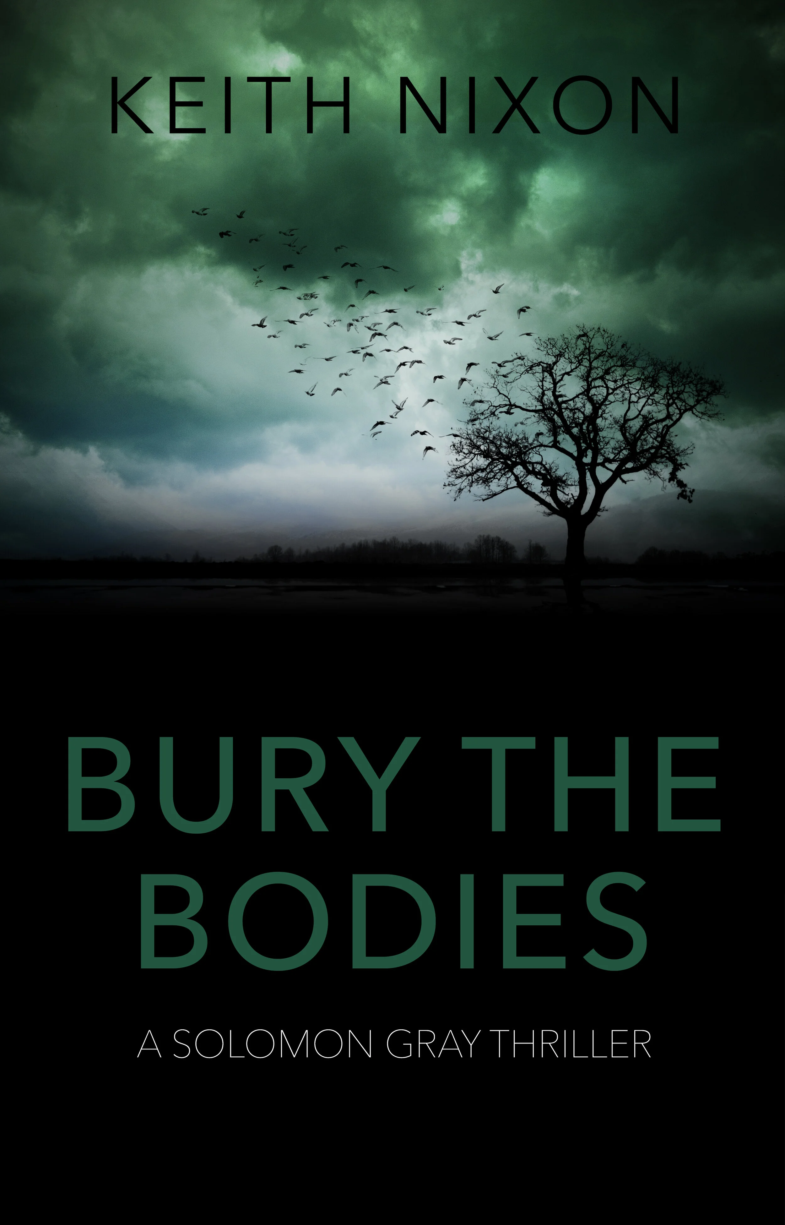 Bury The Bodies.jpg
