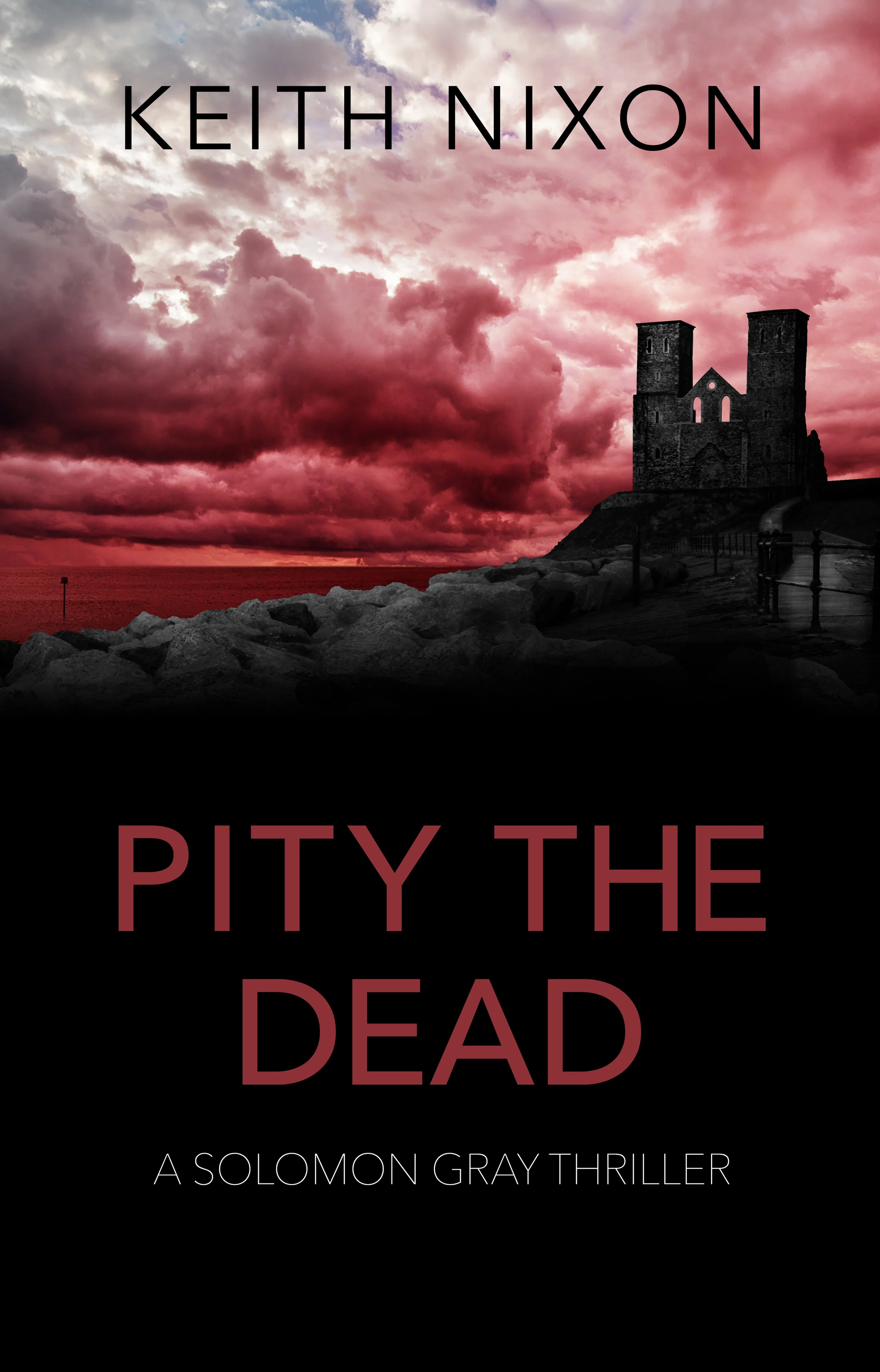Pity The Dead.jpg