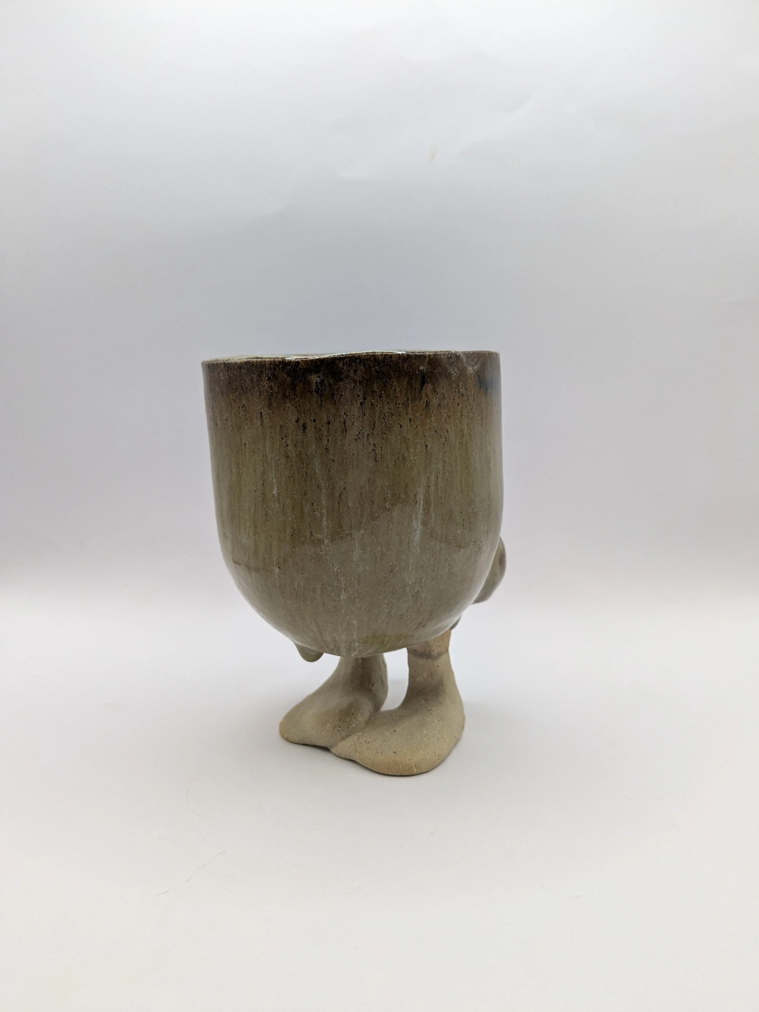 149_Ceramics2025 (2).jpg
