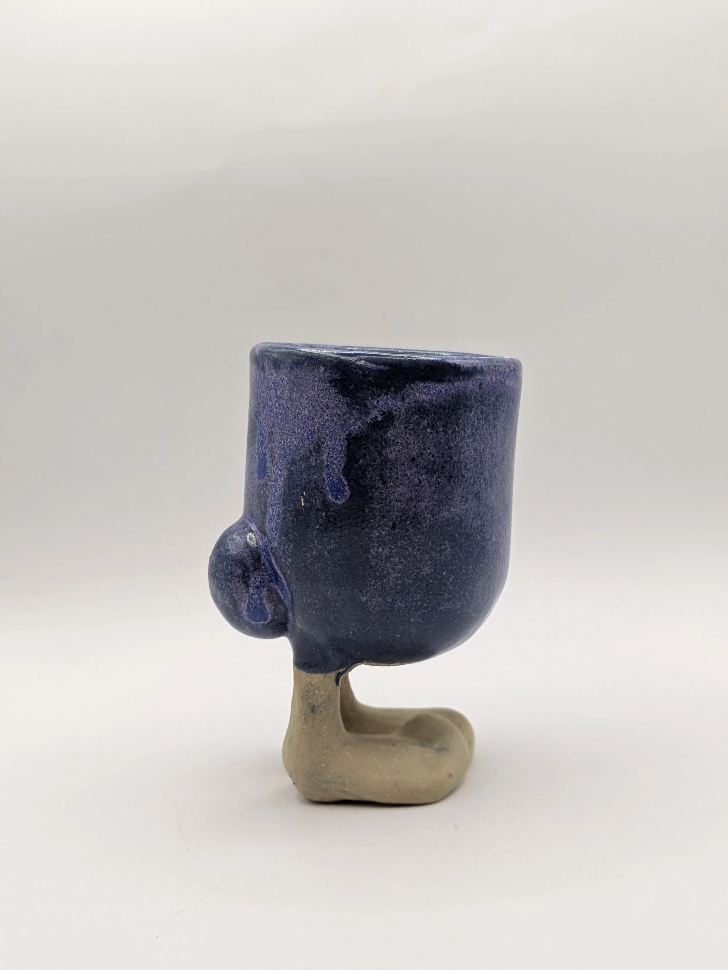 146_Ceramics2025 (15).jpg