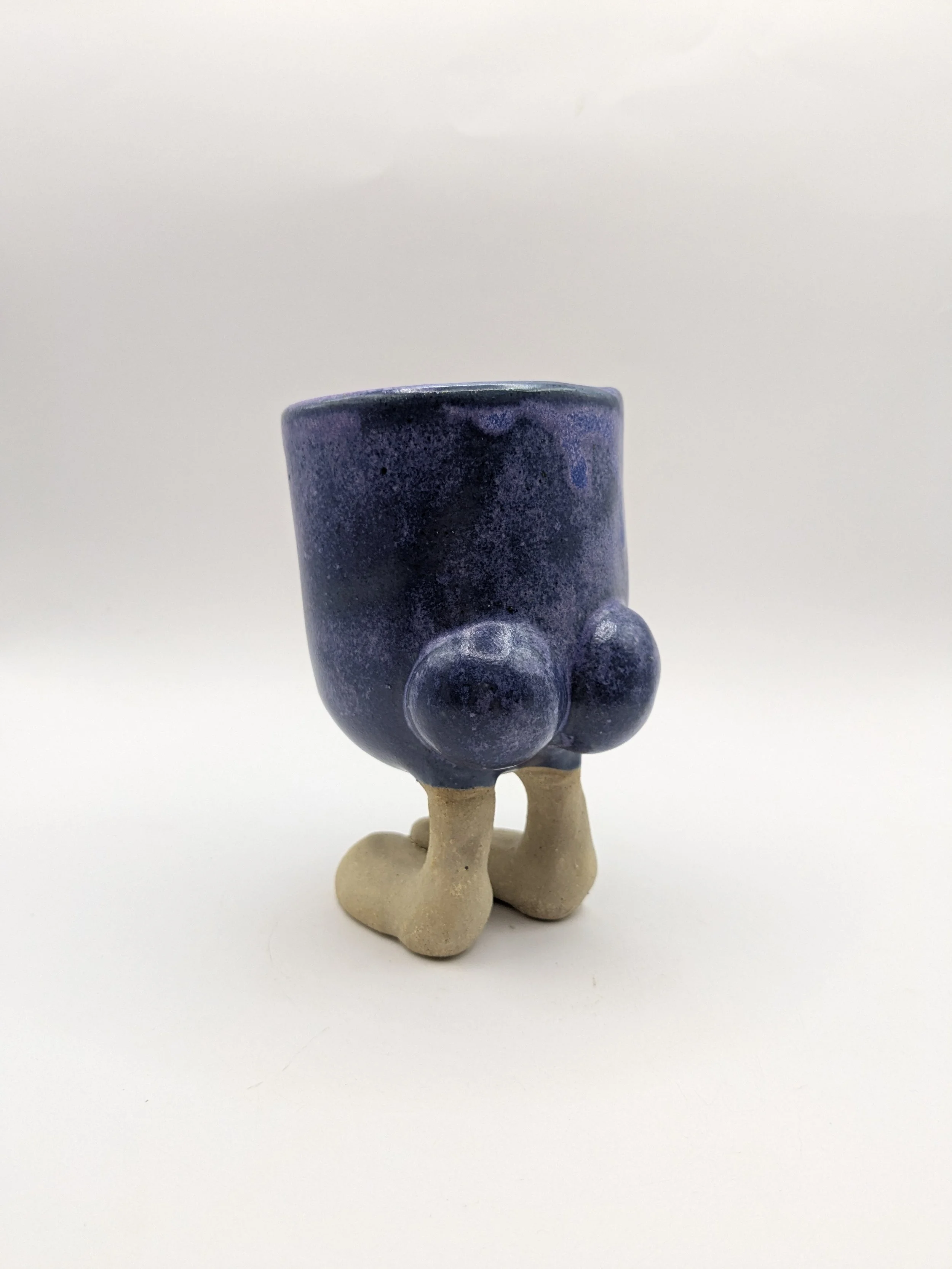 146_Ceramics2025 (5).jpg
