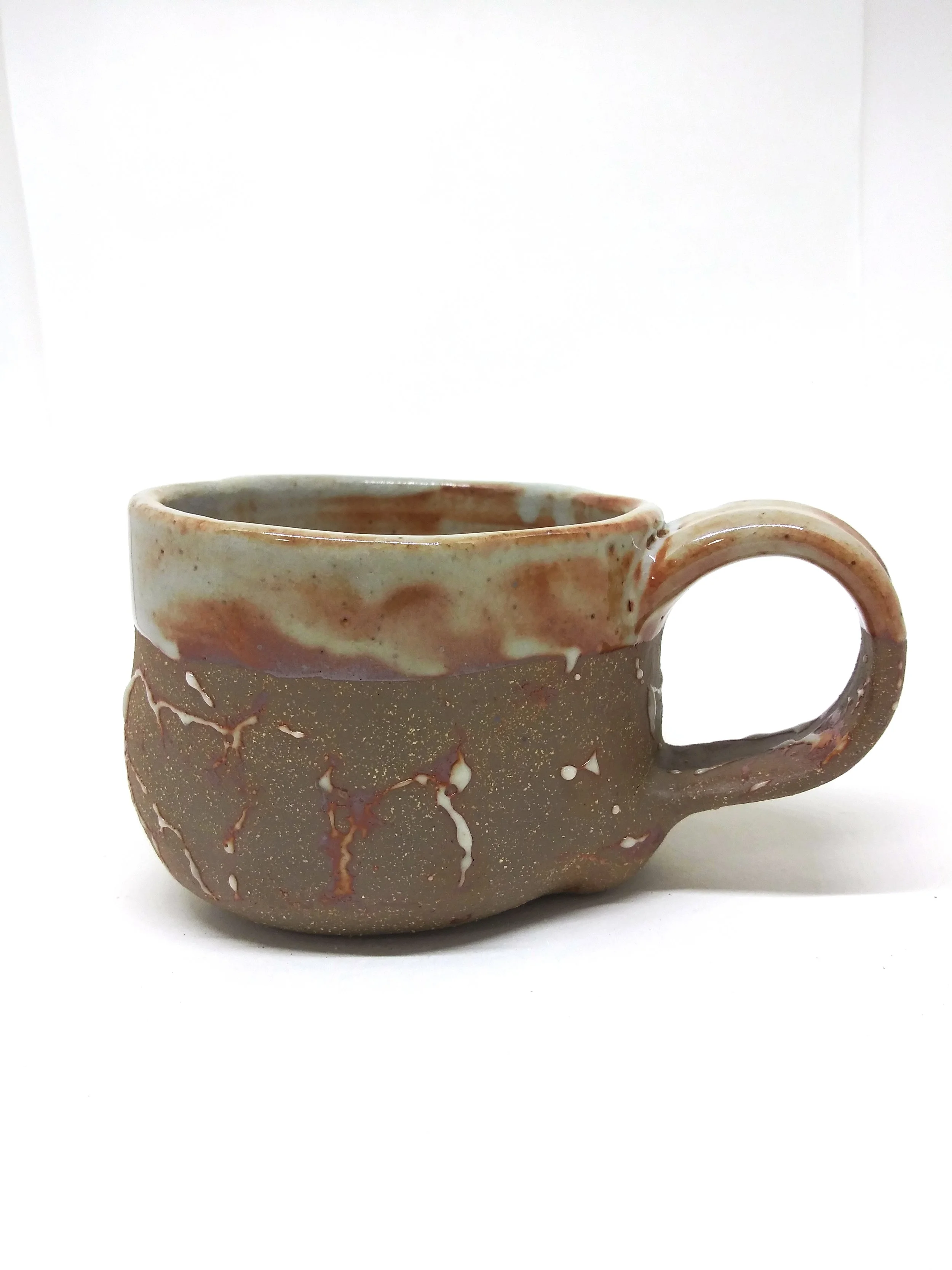 Body_Mug #5  (1).jpg