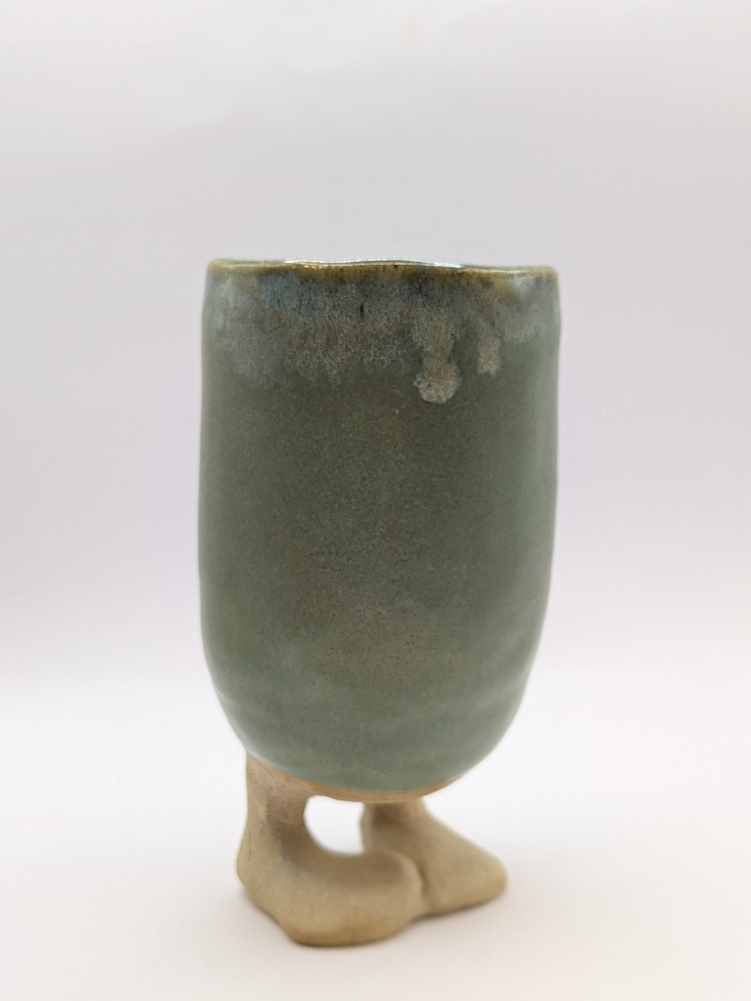 150_Ceramics2025 (6).jpg