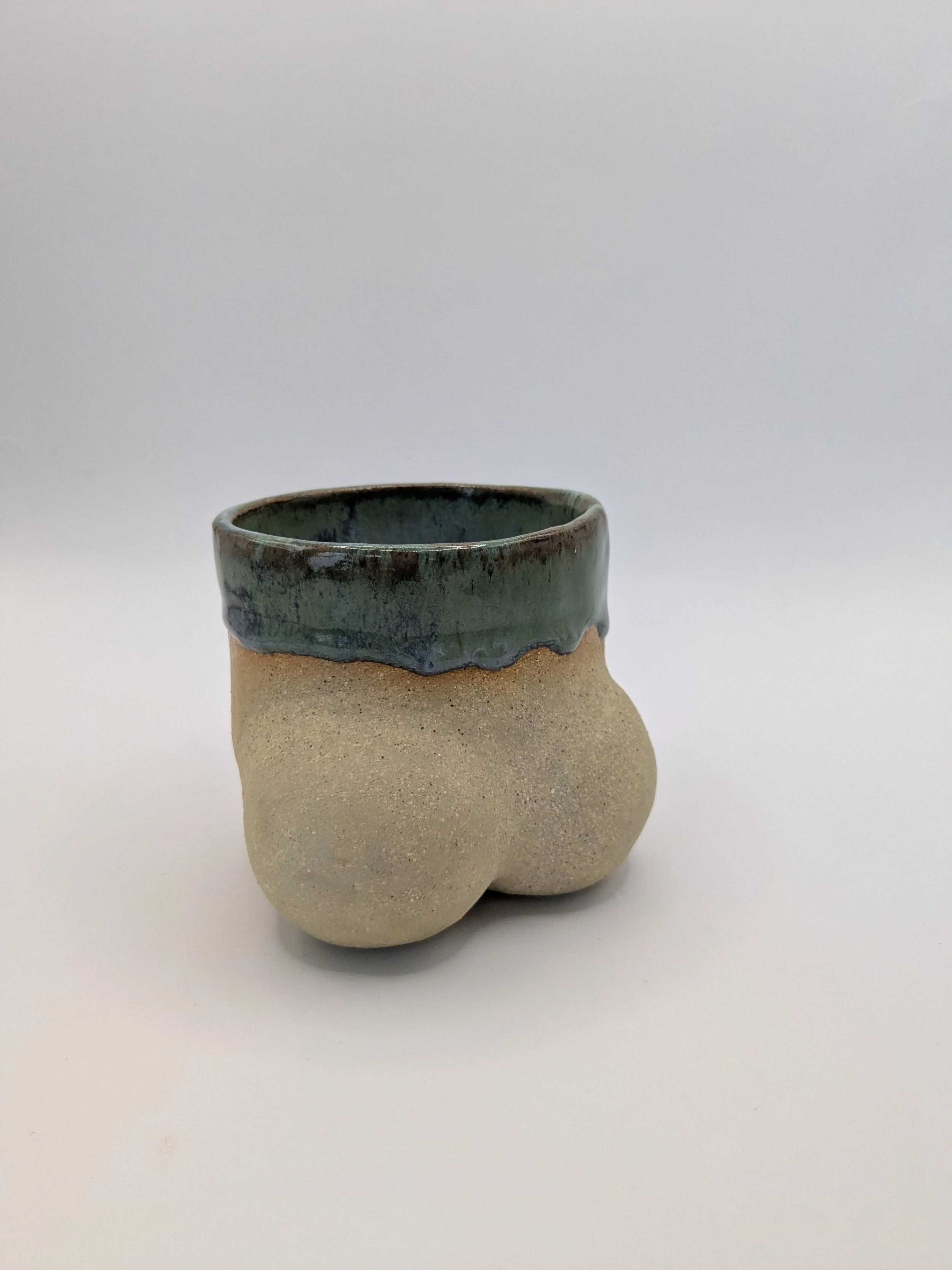 52_Ceramics2025 (18).jpg