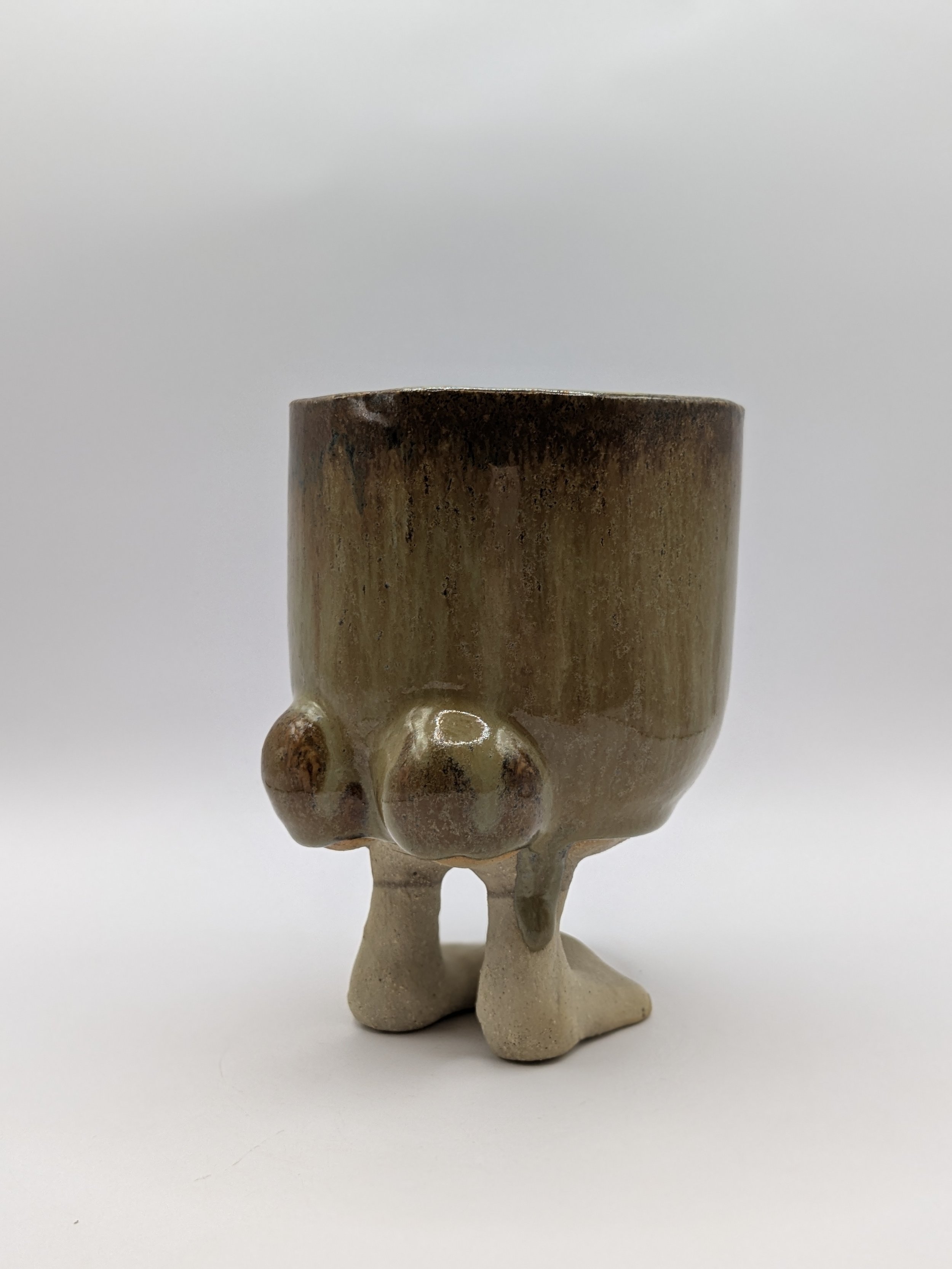 149_Ceramics2025 (14).jpg