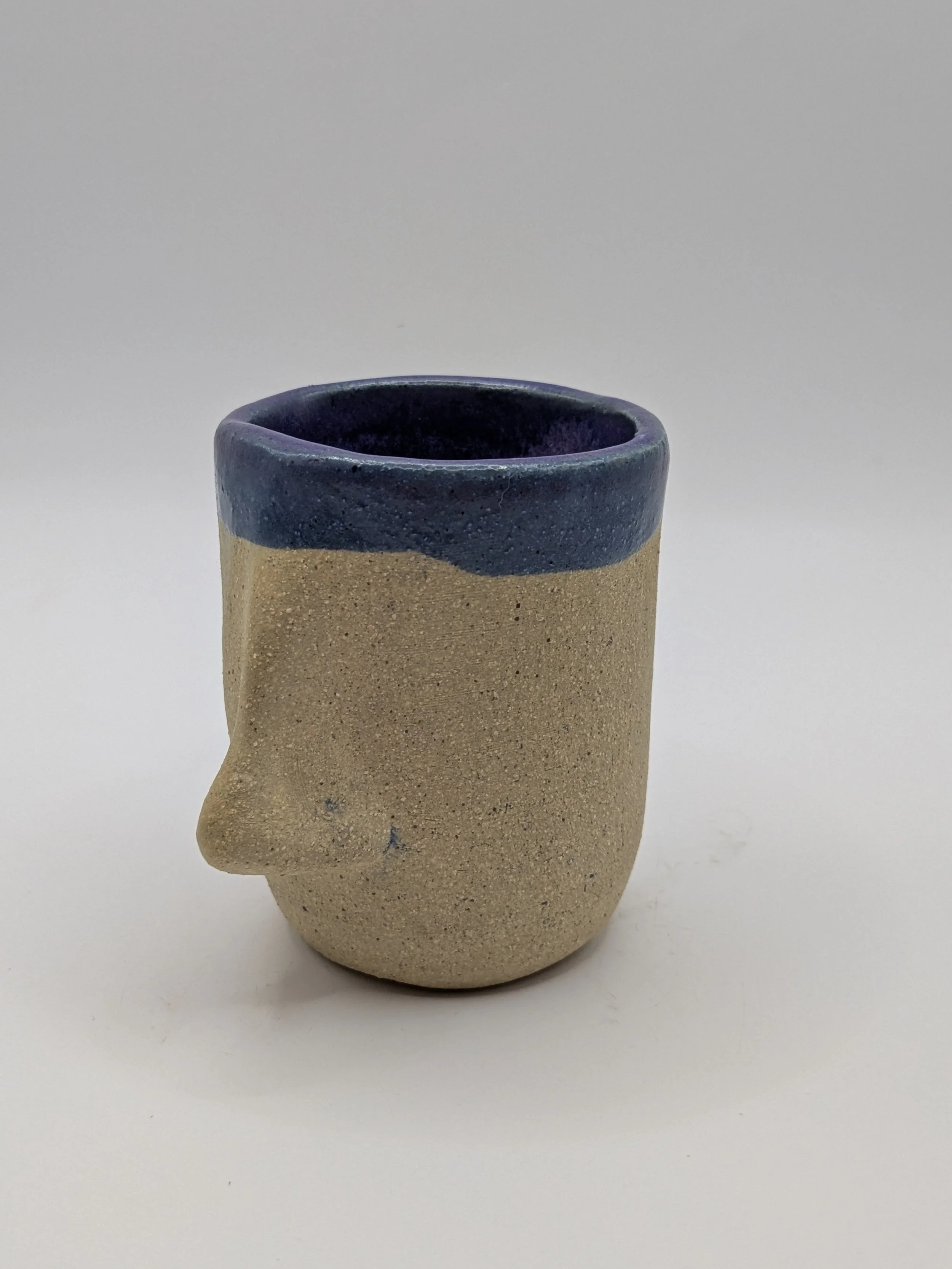 14_Ceramics2025 (2).jpg