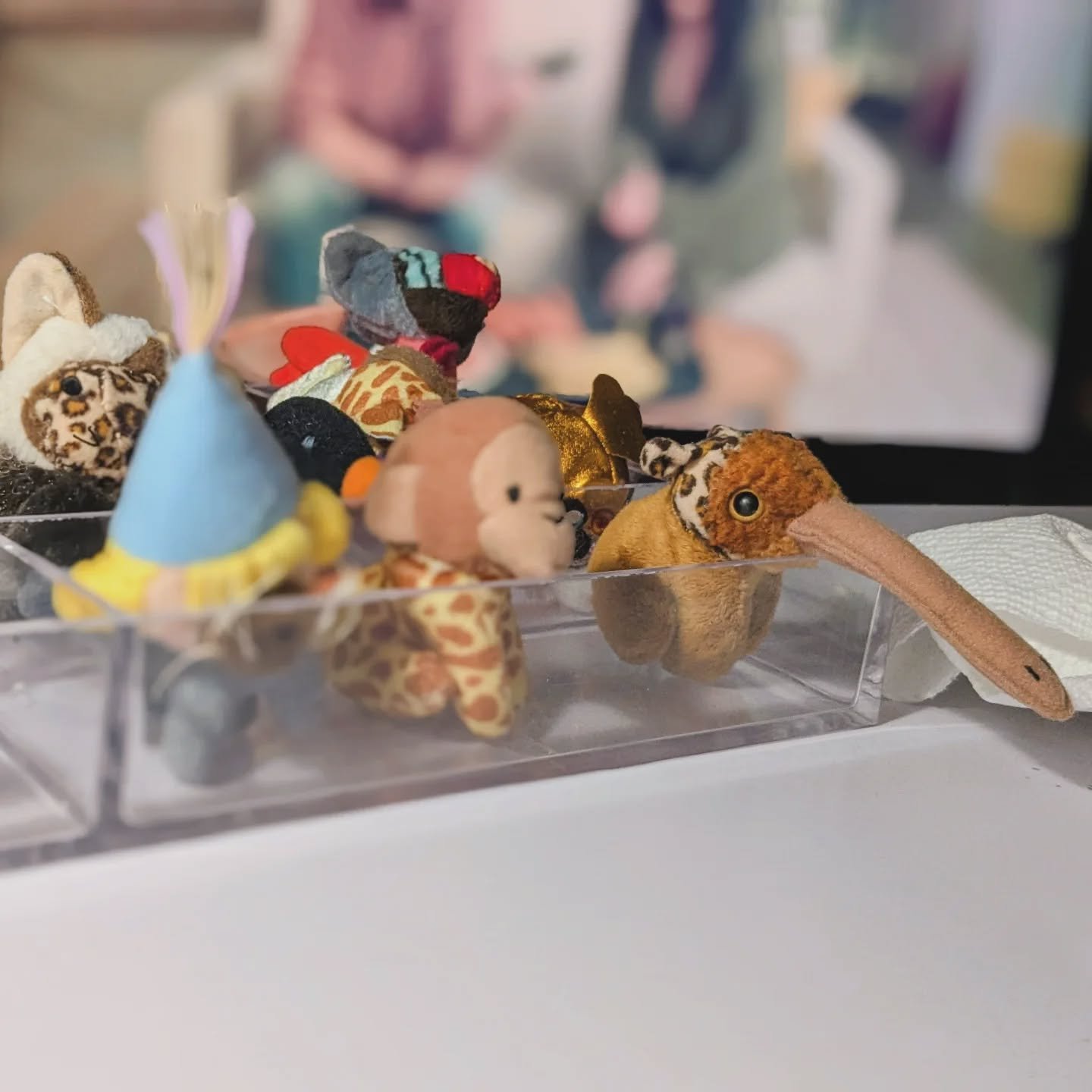 #minions to come.......to my shop. 
#progress #artist #zombie #mashup #nostolgia 
@jessicakreis.com