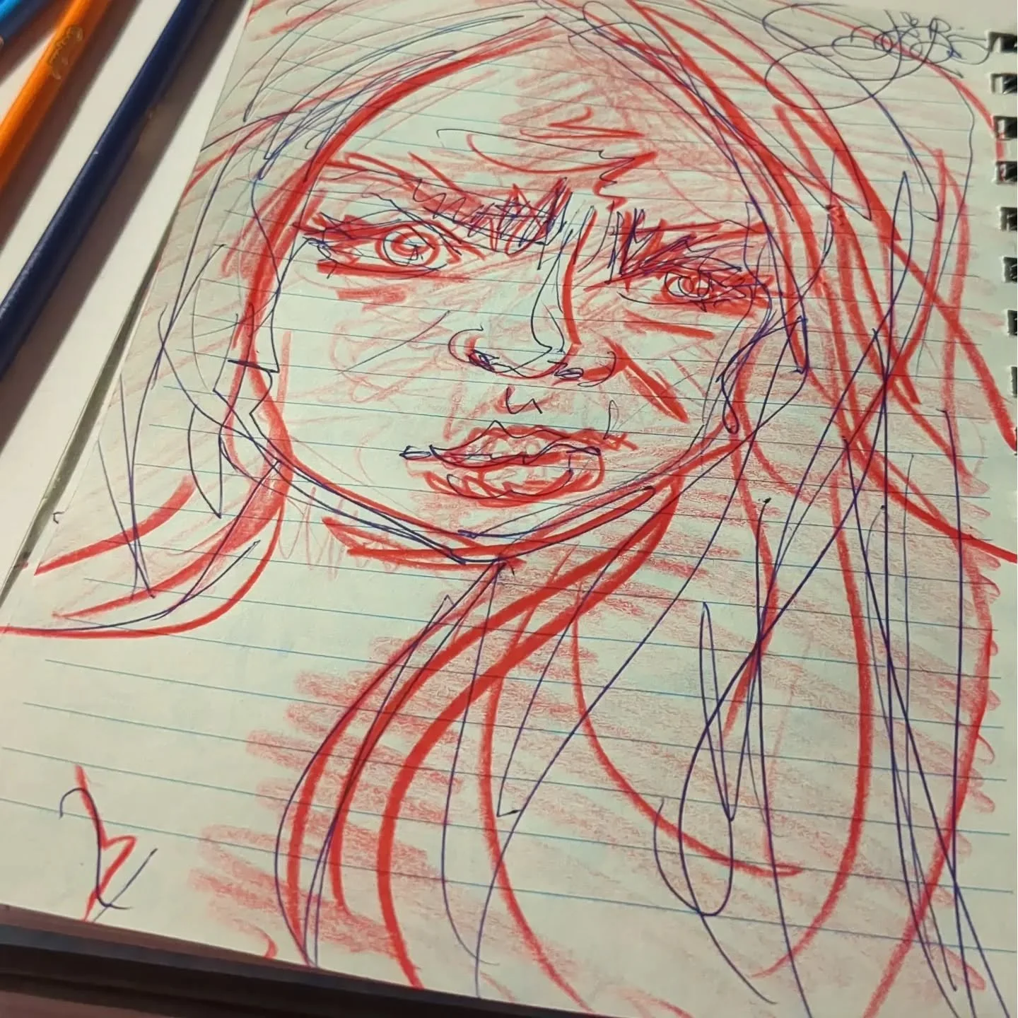 #pause

#intuition #realisation #perspective