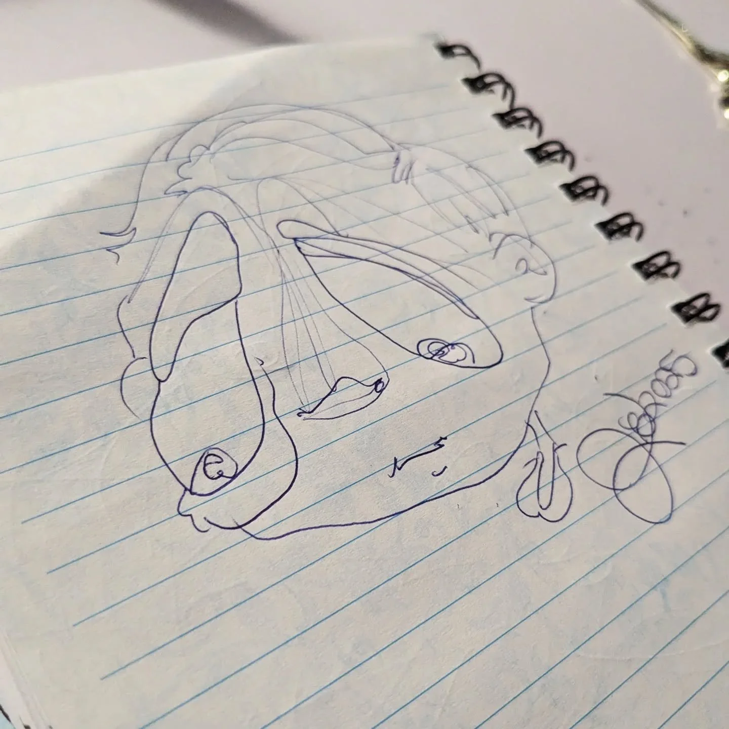 @art.by.jessk 
#child
#school 
#perspective 
#thought