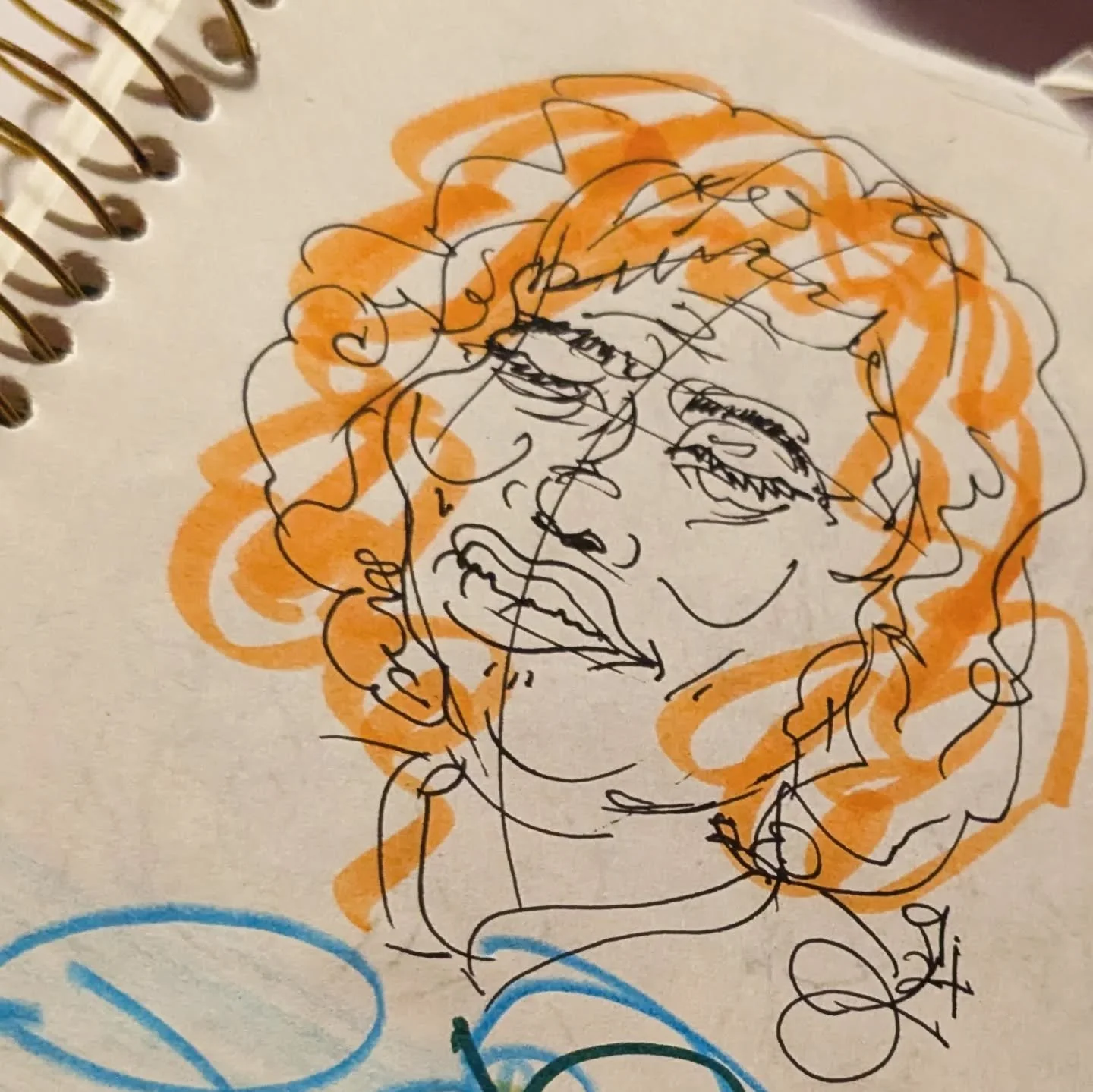 #name this #impression 
@jessica_kreis