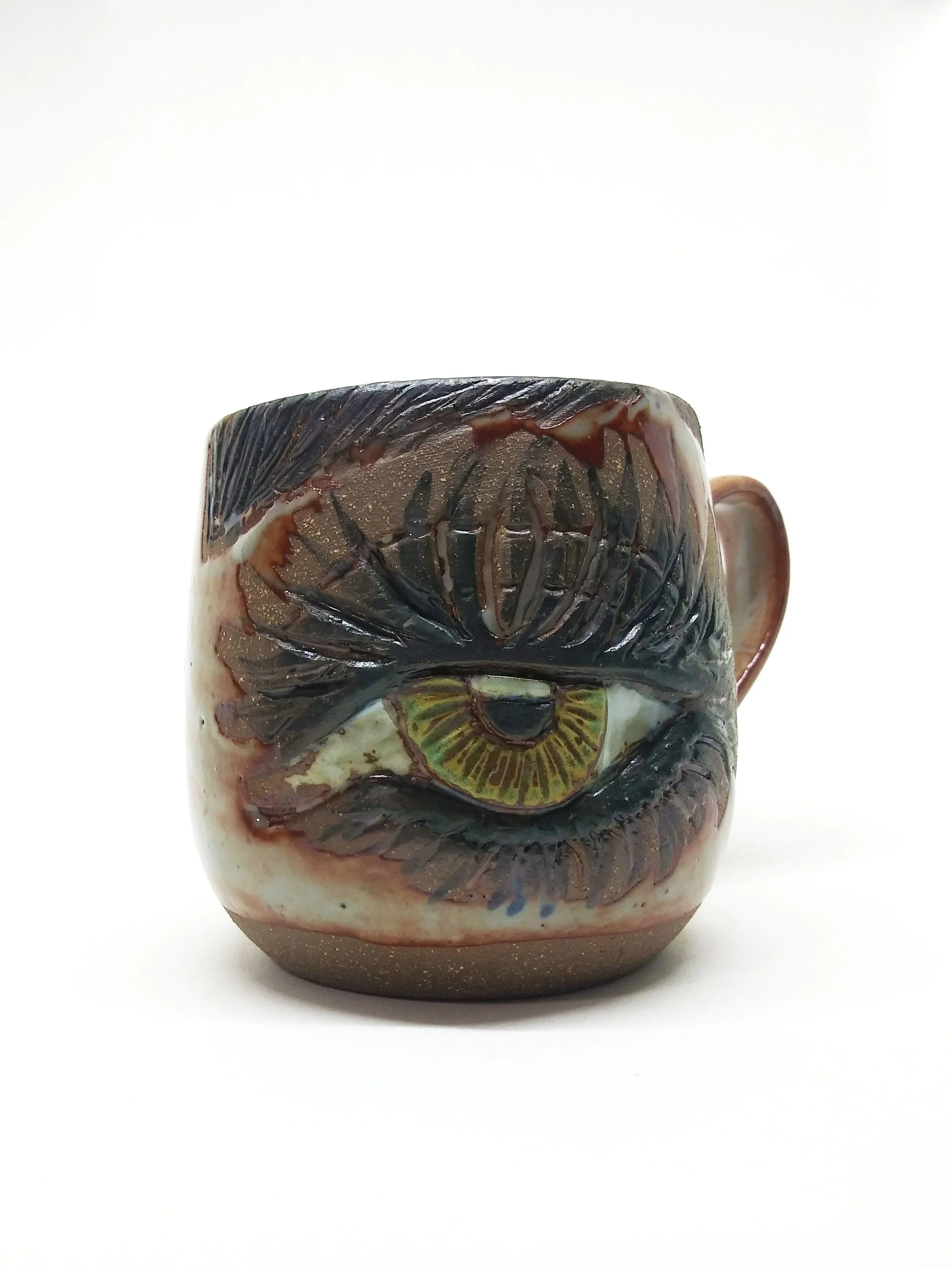 Womans Eye Mug #12_8.2019.jpg