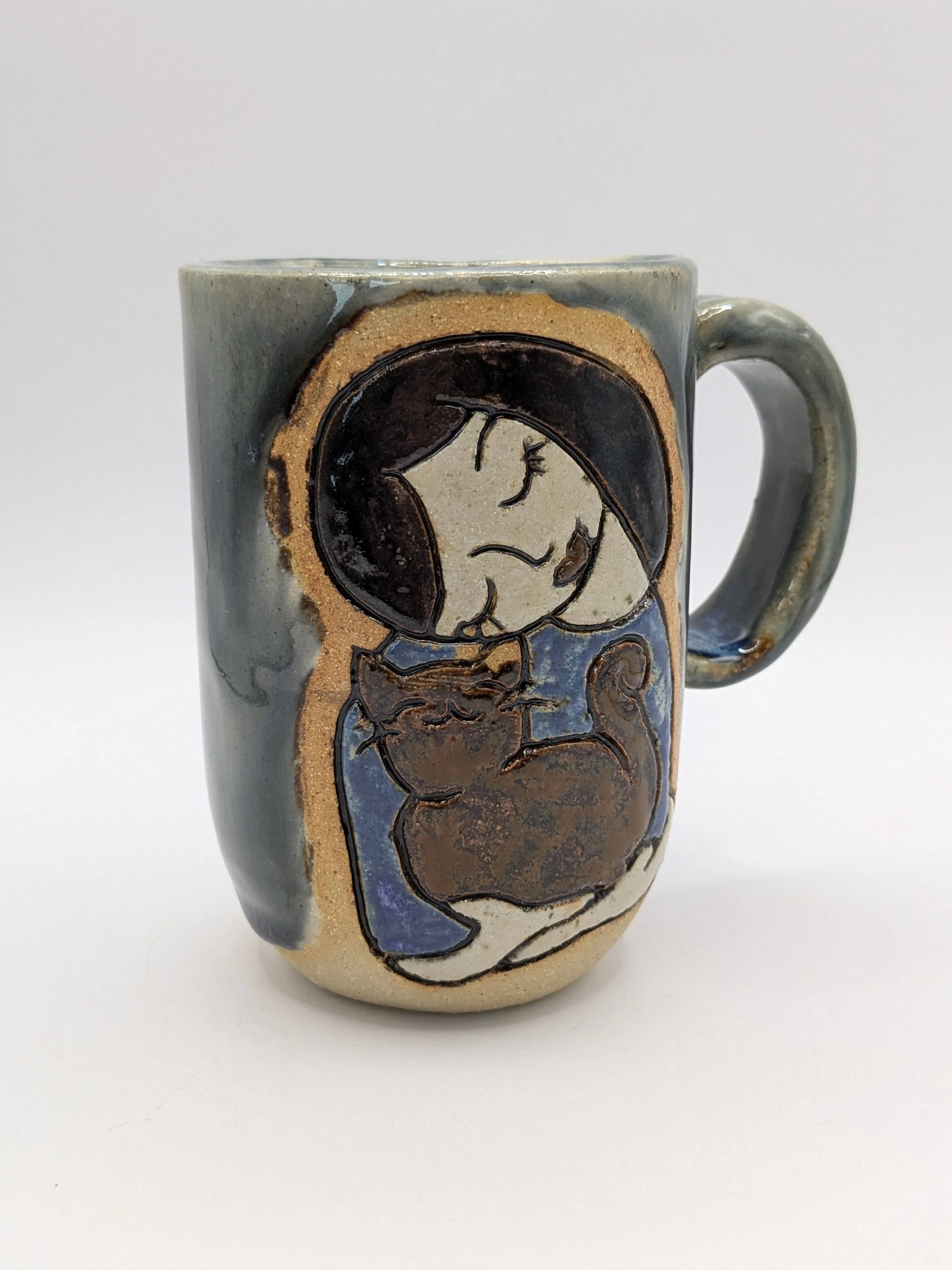 163_Ceramics2025 (11).jpg