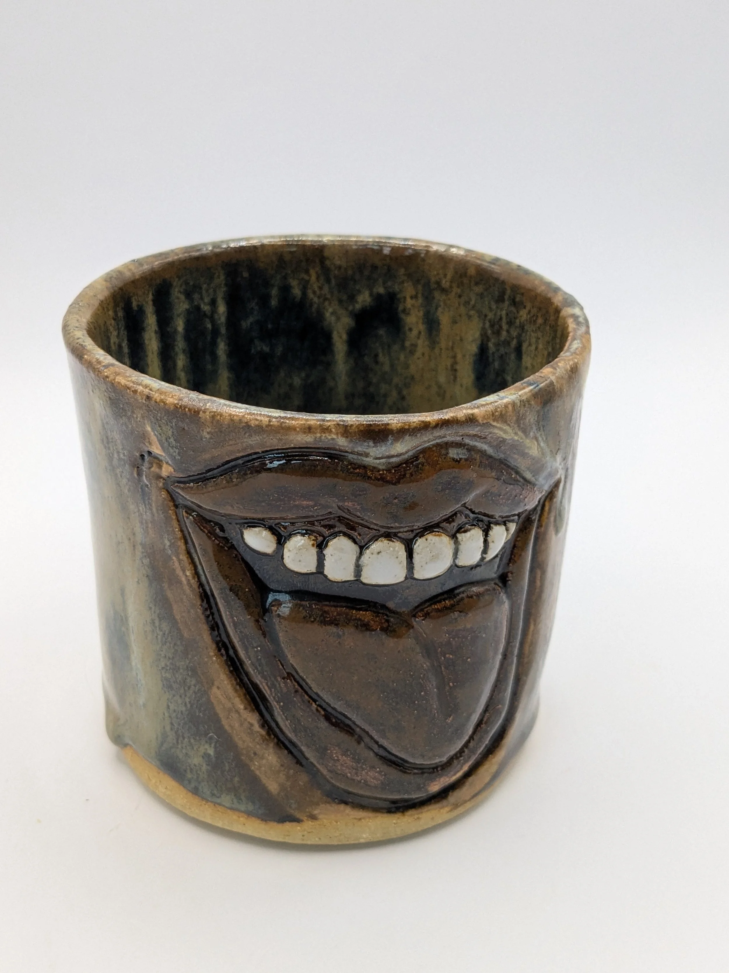 162_Ceramics2025 (15).jpg