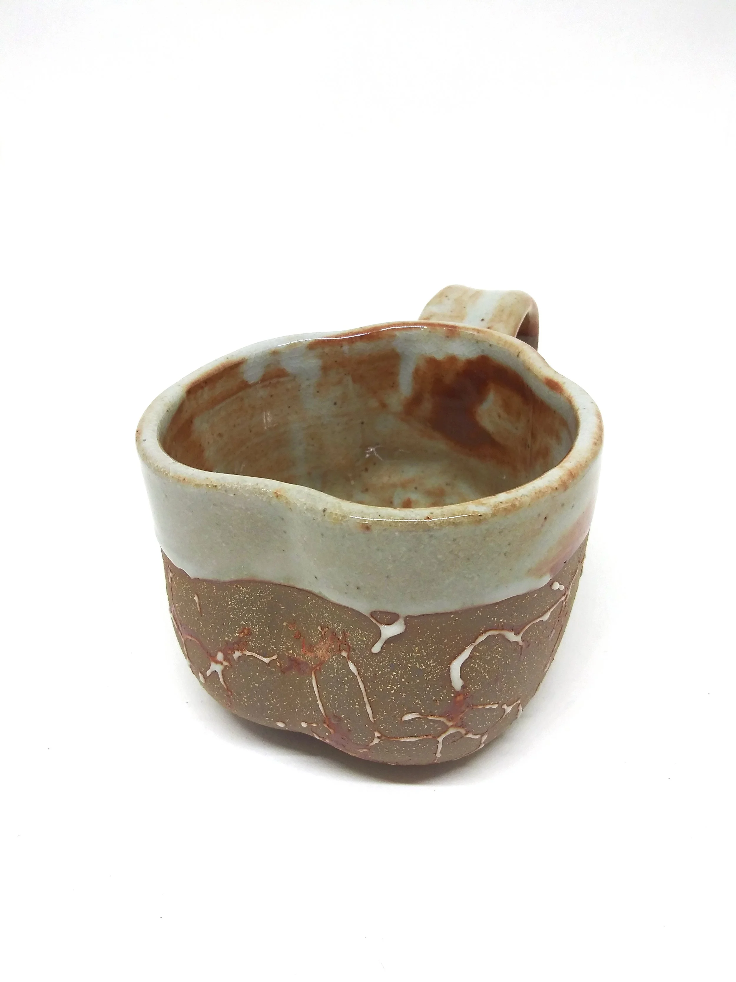 Body_Mug #5  (5).jpg