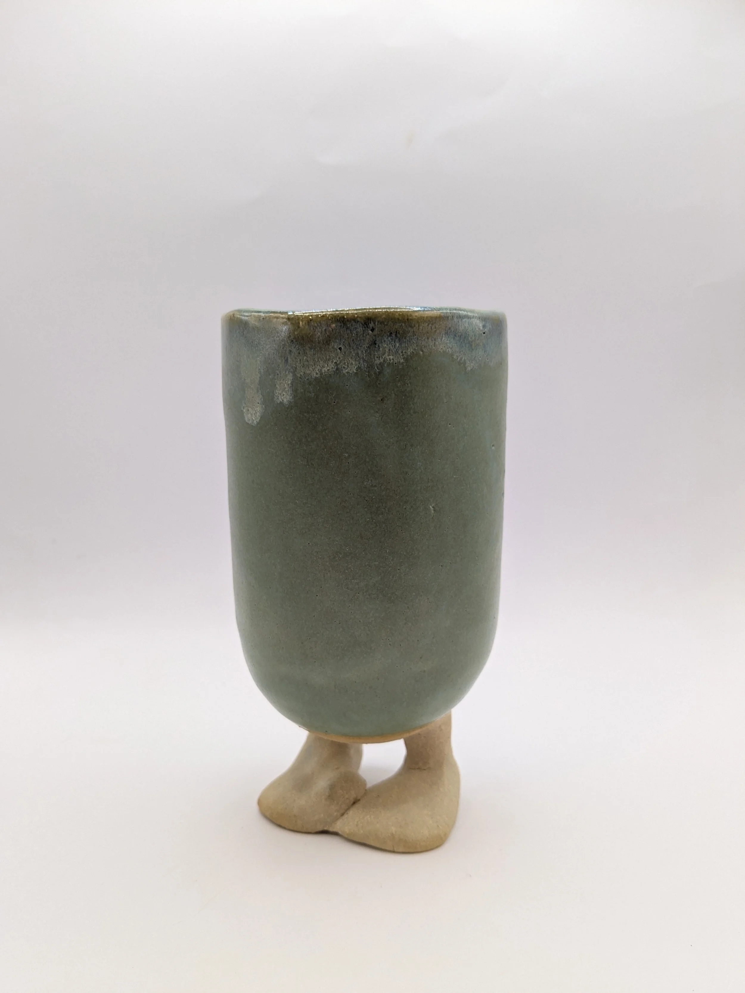 150_Ceramics2025 (14).jpg