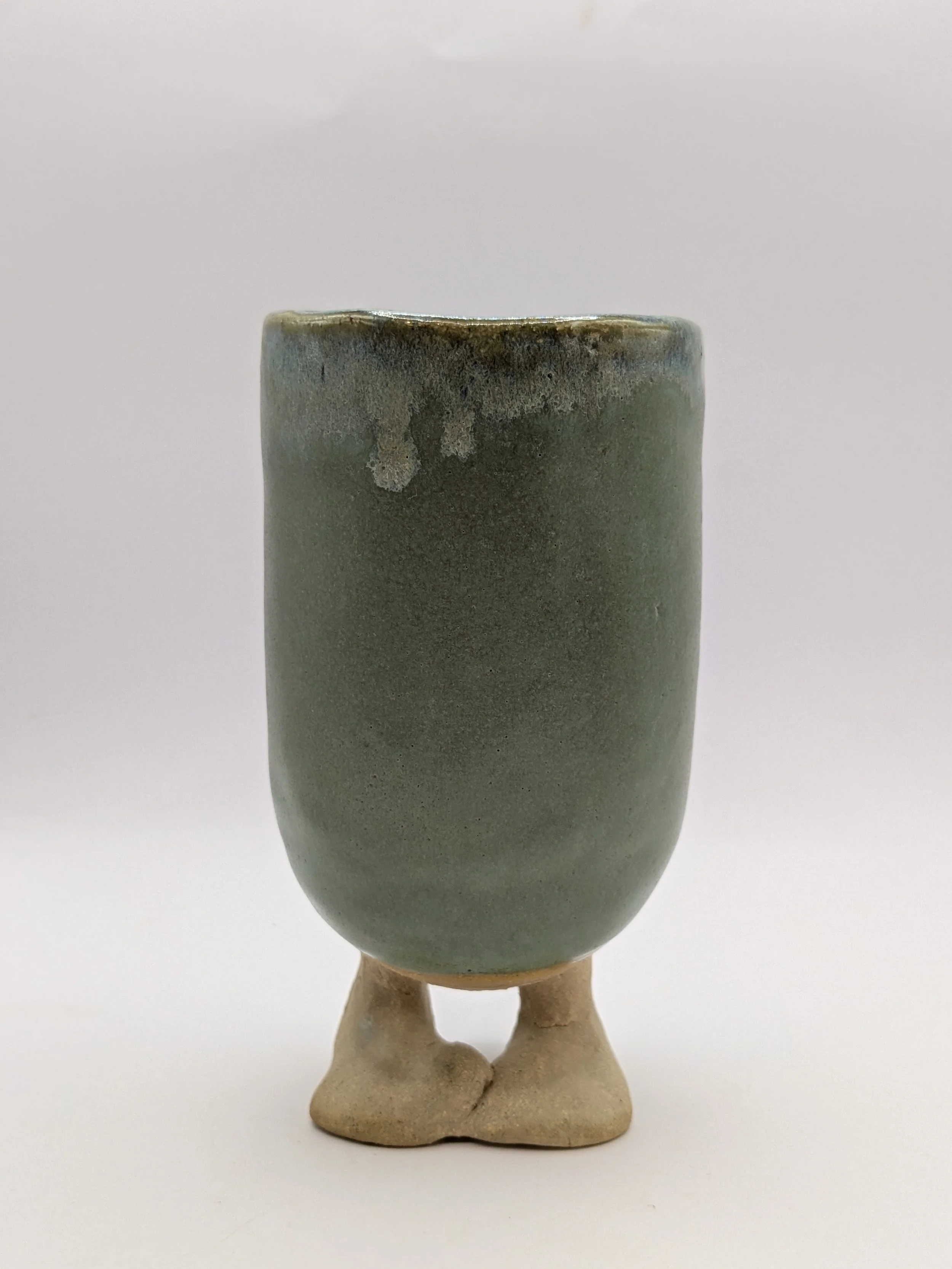 150_Ceramics2025 (7).jpg