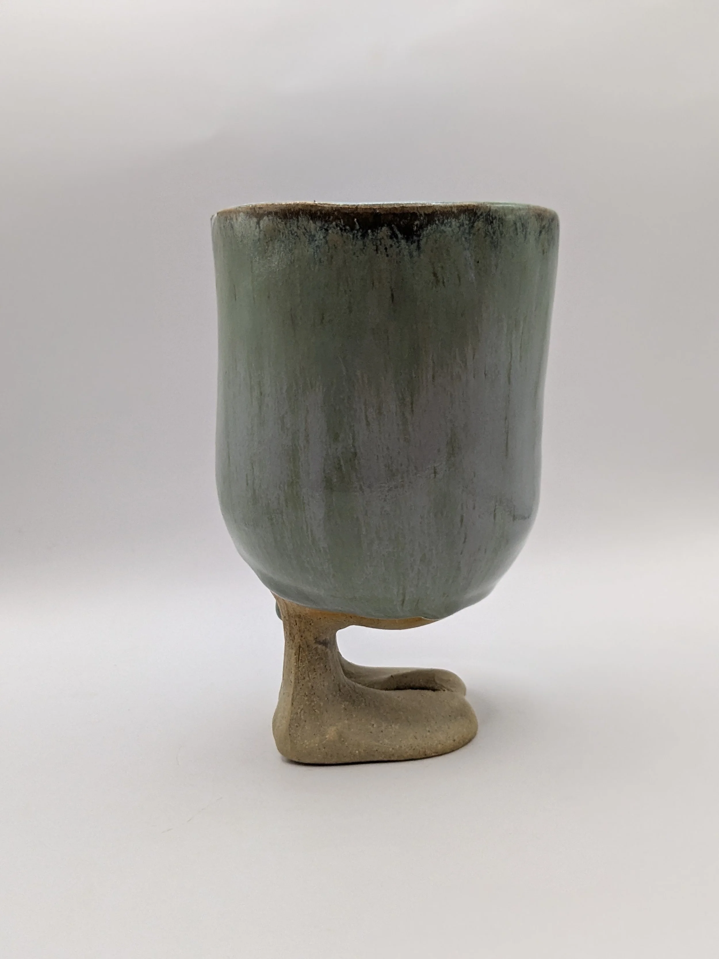 147_Ceramics2025 (19).jpg