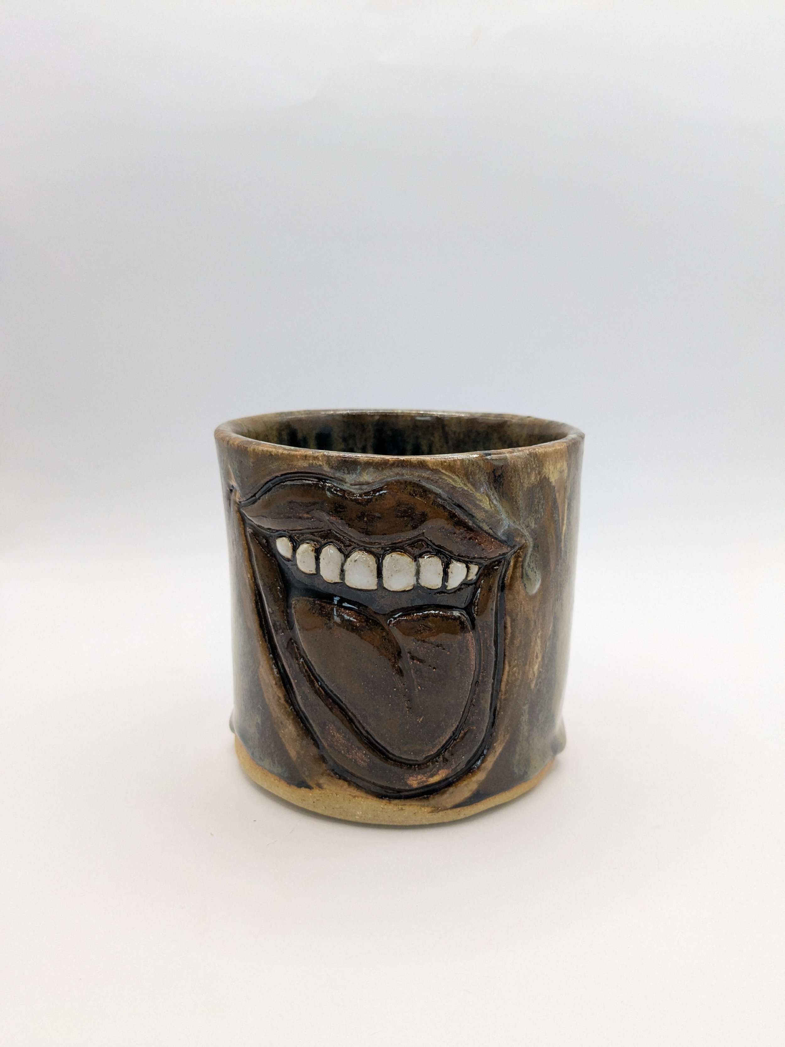 162_Ceramics2025 (1).jpg