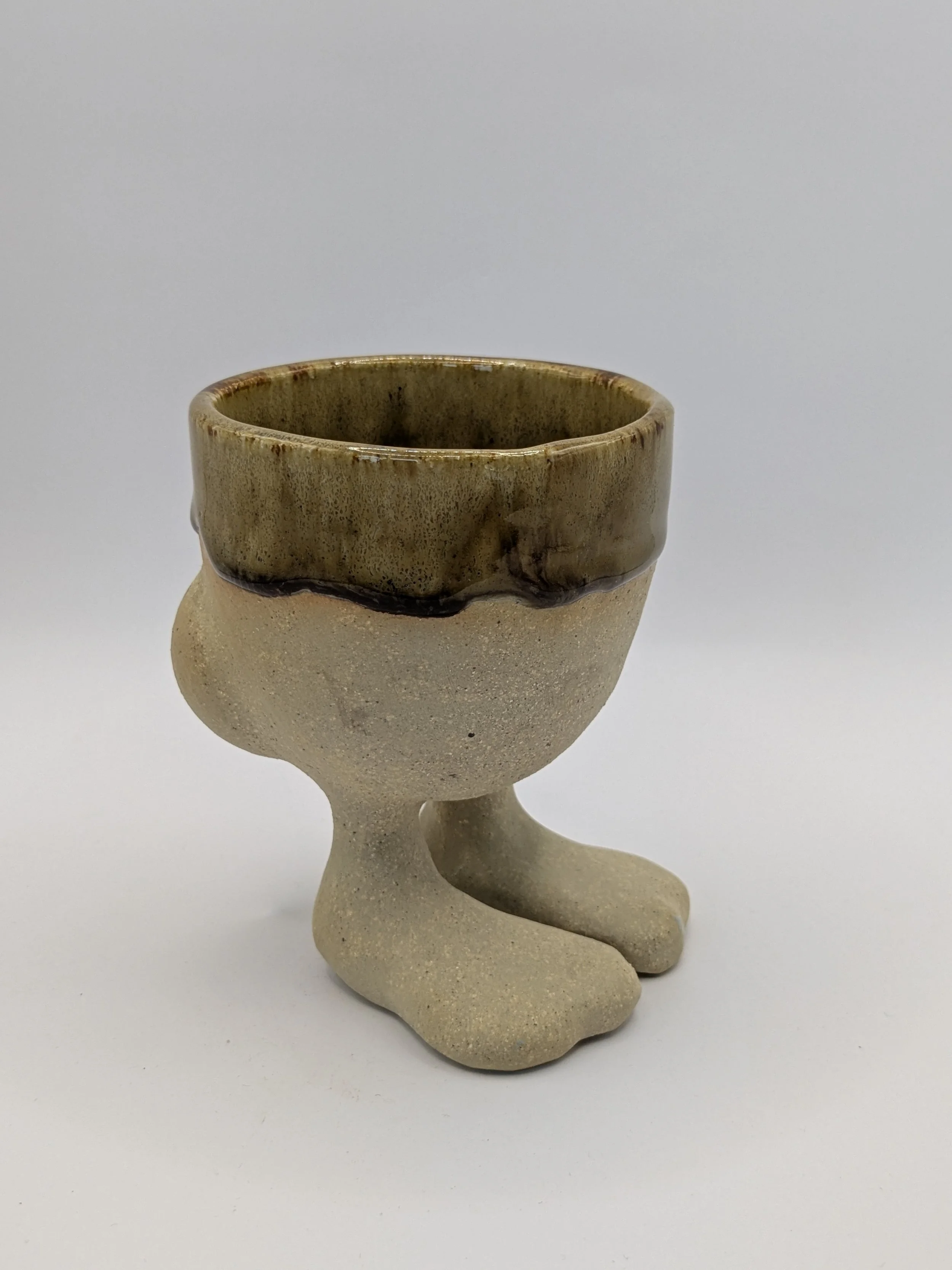 38_Ceramics2025 (1).jpg