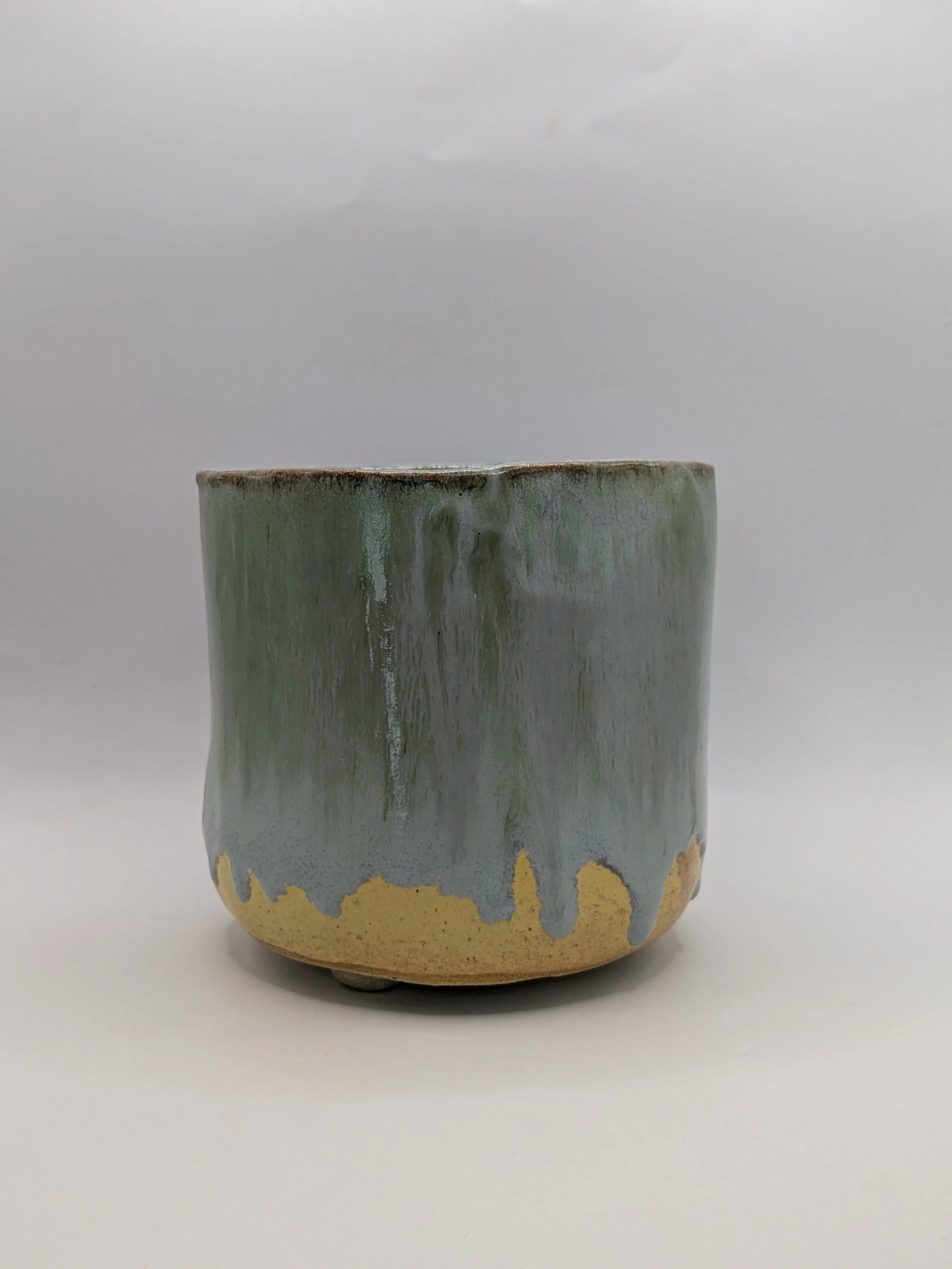 174_Ceramics2025 (9).jpg