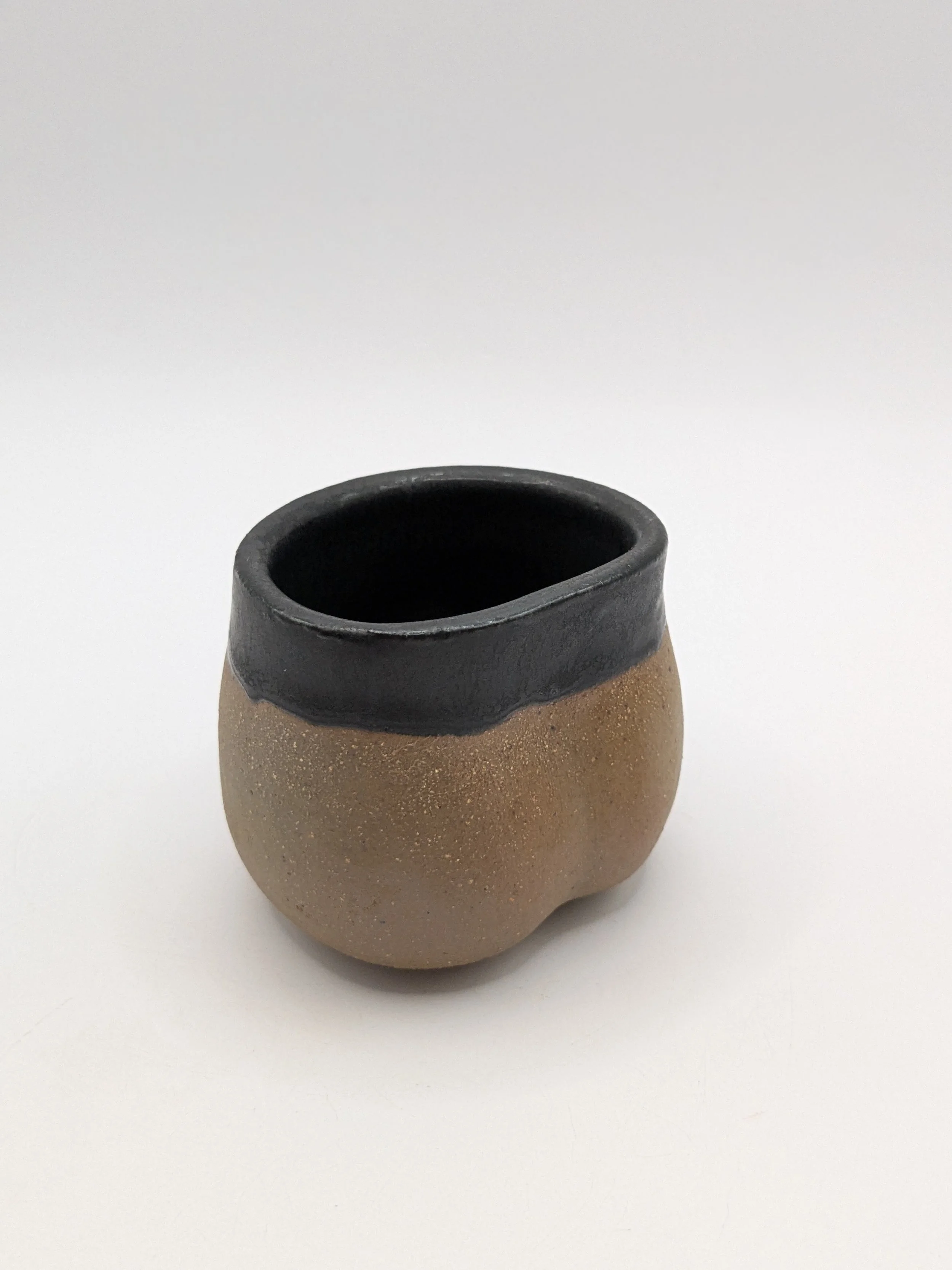 3_Ceramics2025 (9).jpg