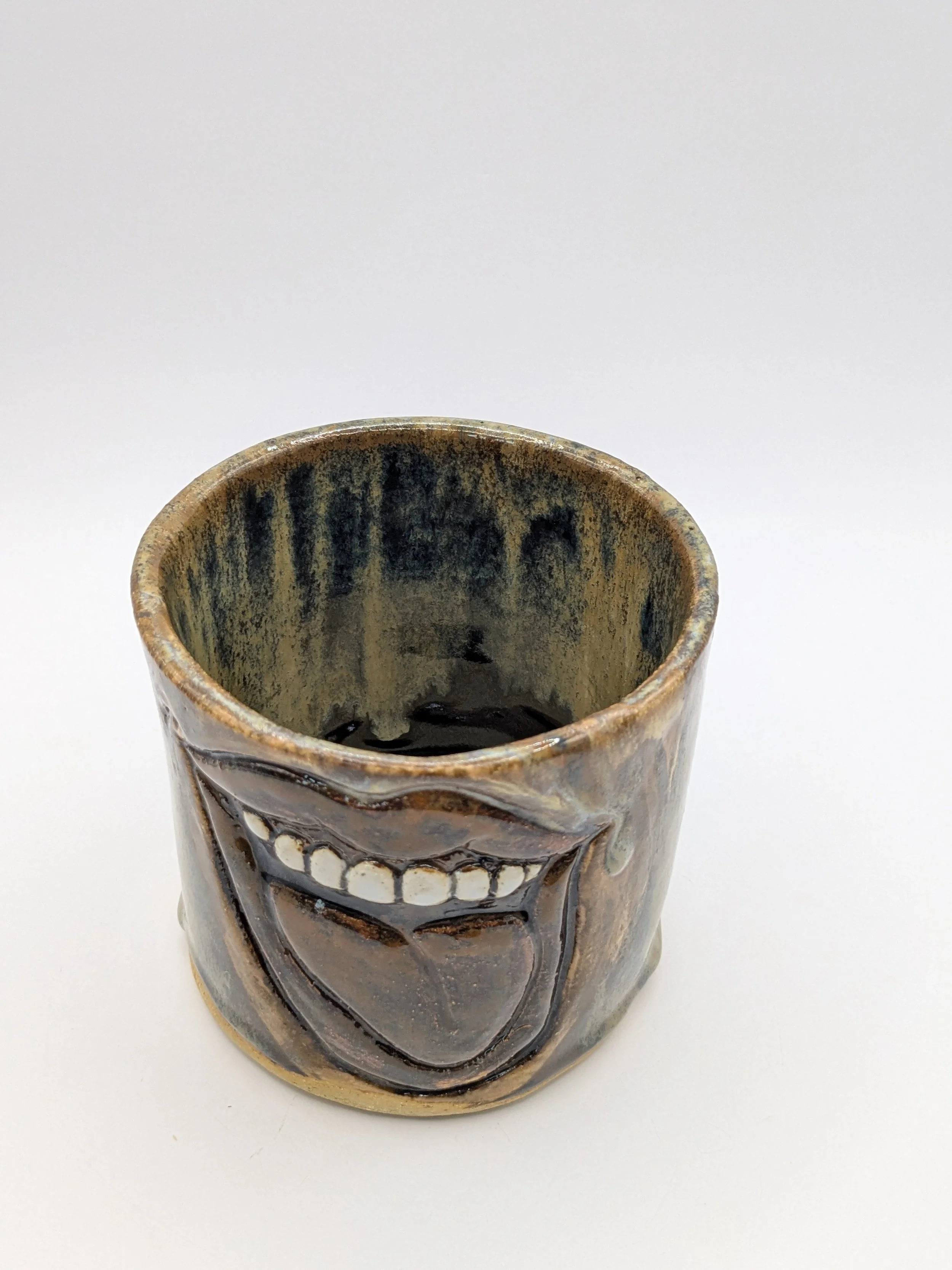 162_Ceramics2025 (5).jpg