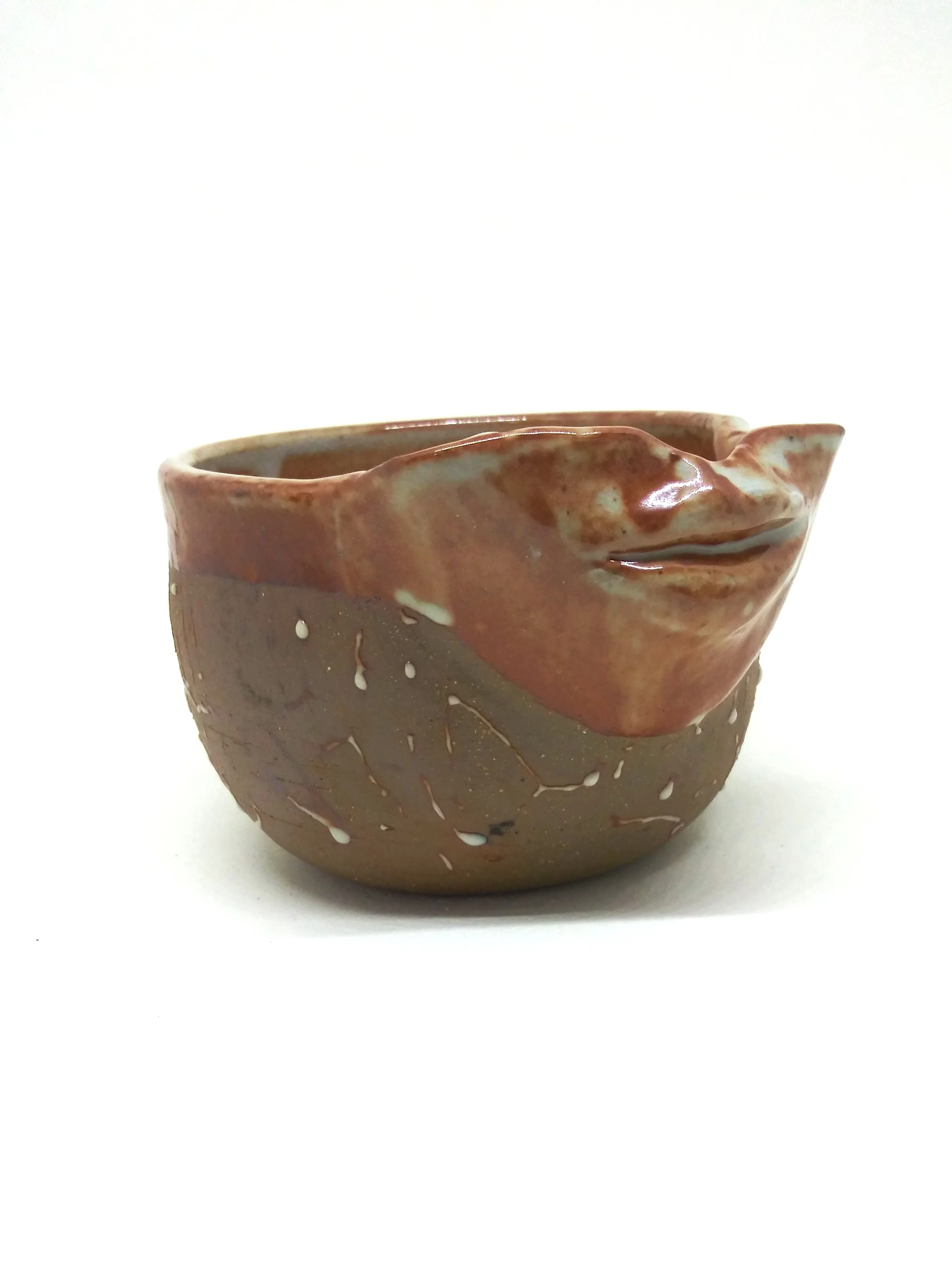 Body_Mug_#2_11 (2).jpg