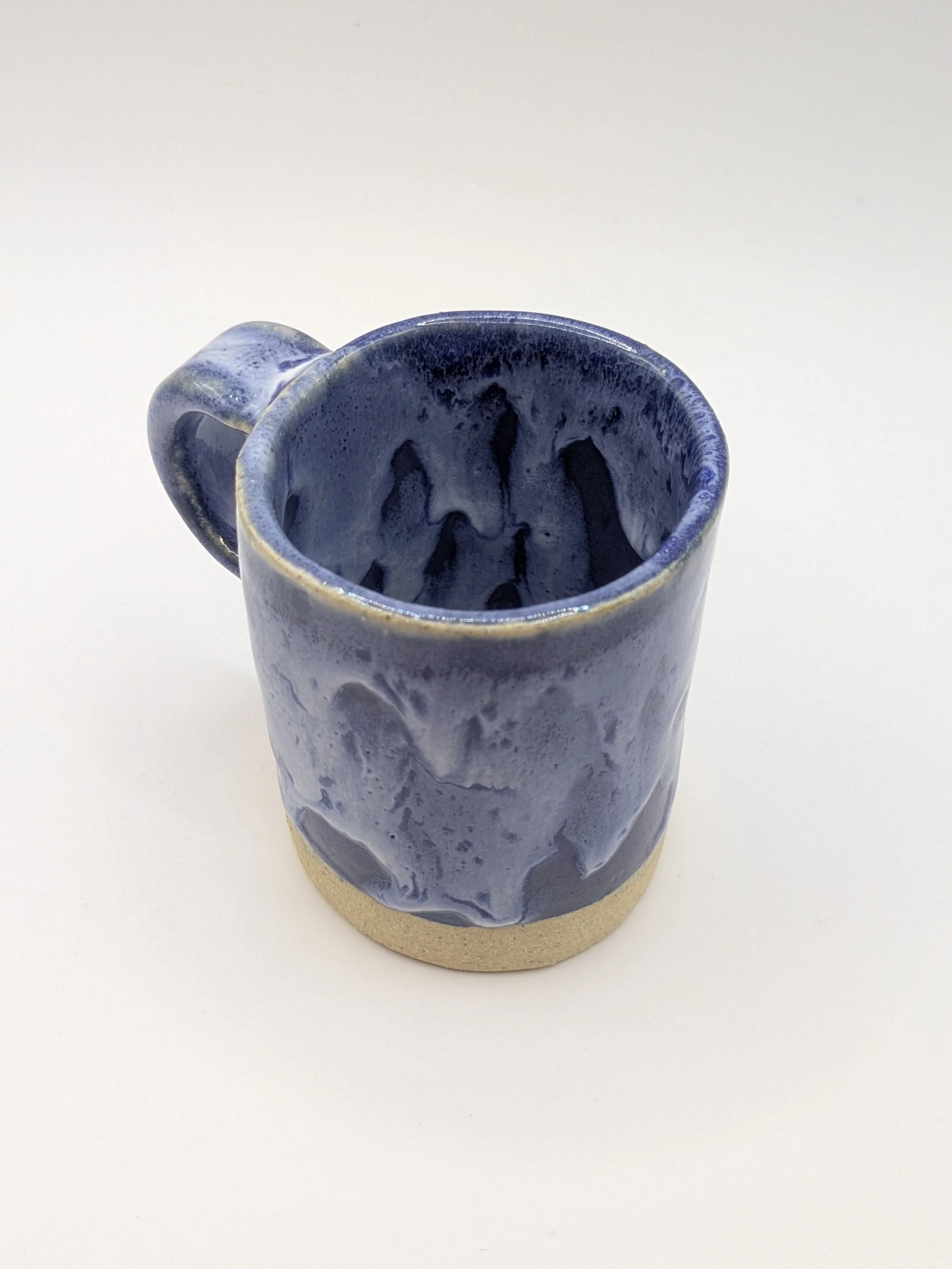 62_Ceramics2025 (9).jpg