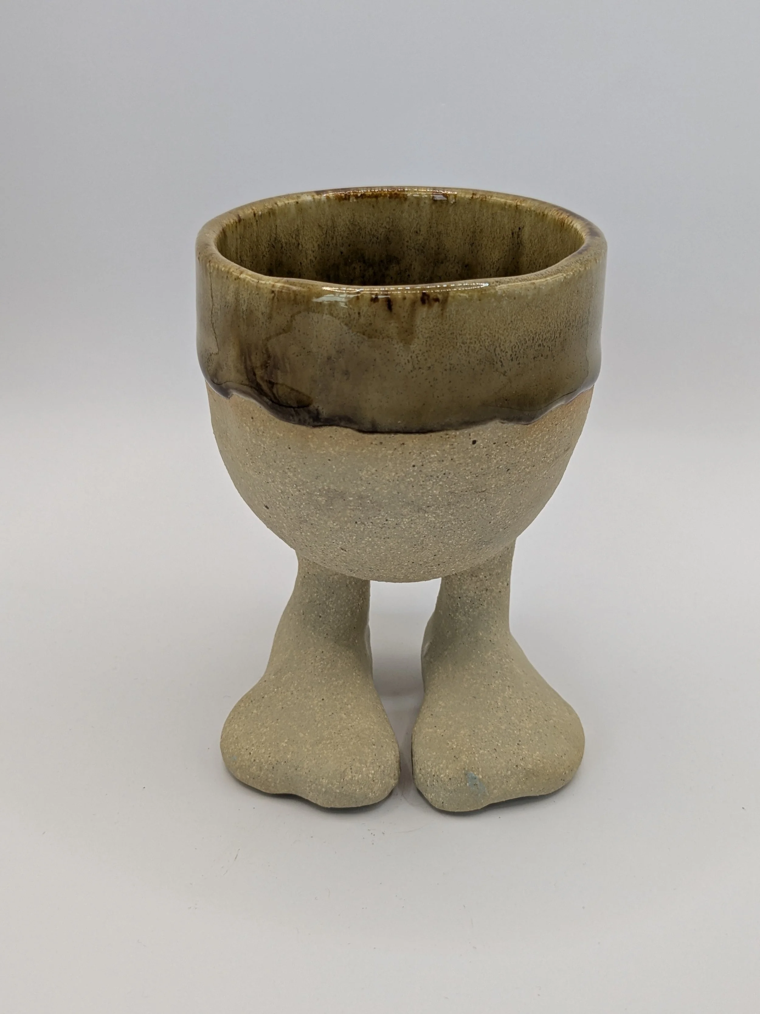 38_Ceramics2025 (15).jpg