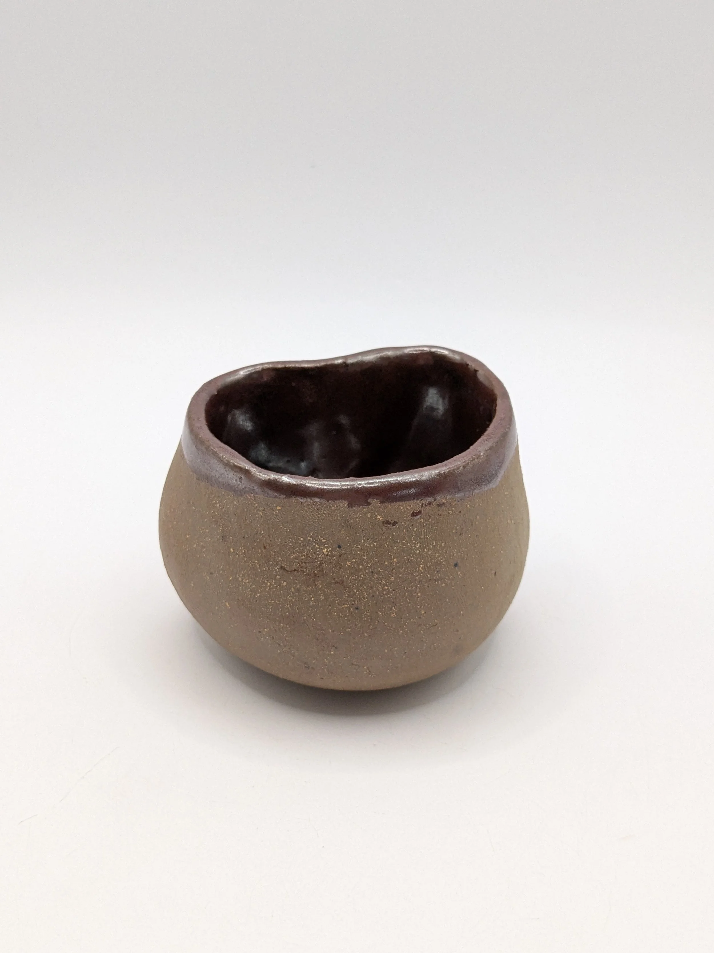 2_Ceramics2025 (6).jpg