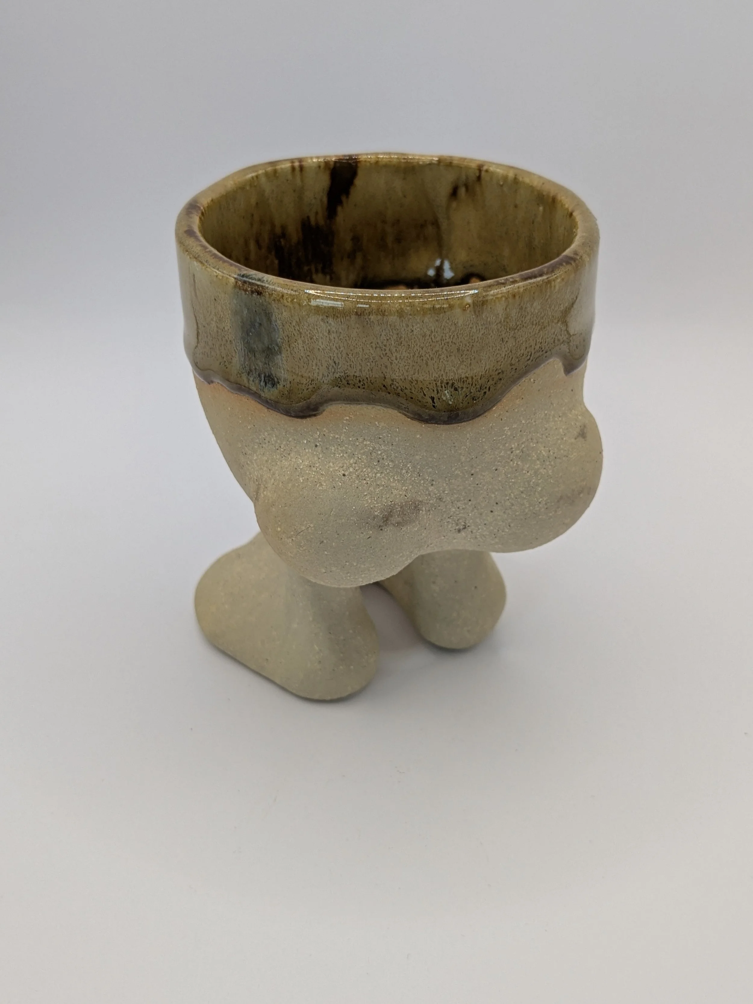 38_Ceramics2025 (12).jpg