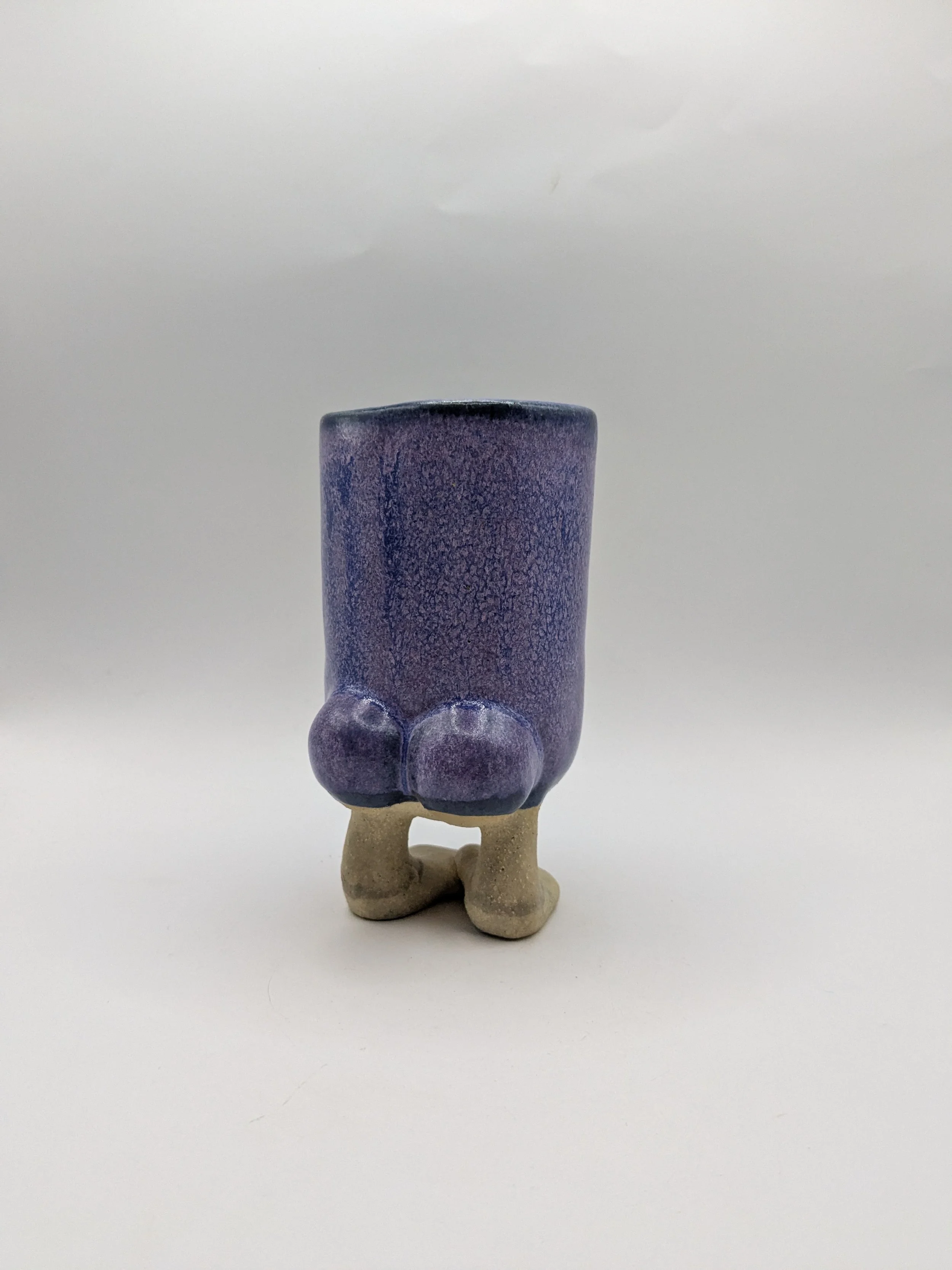 169_Ceramics2025 (4).jpg