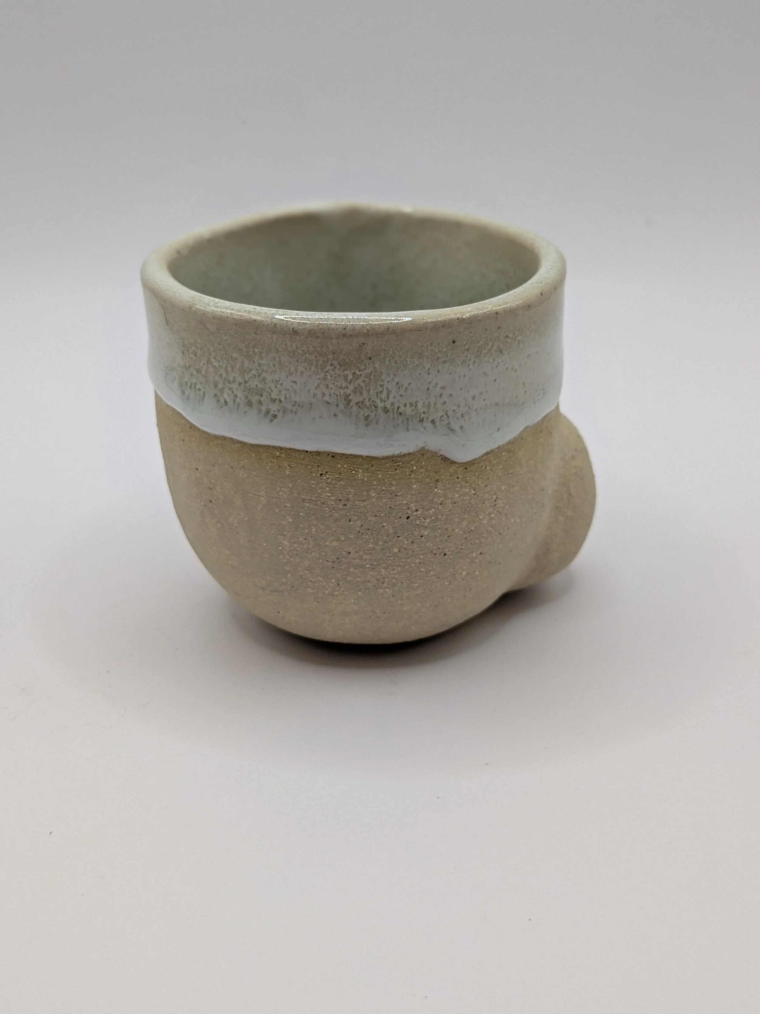 61_Ceramics2025 (14).jpg